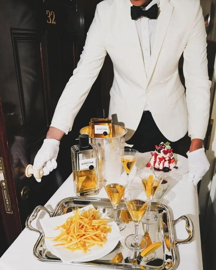 All posts • Instagram.jpeg