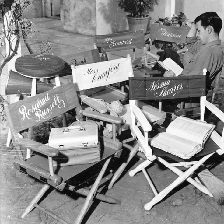 For you, I’d steal the stars_.jpeg