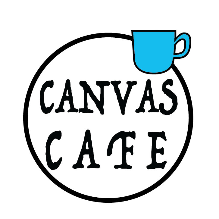 Canvas Café