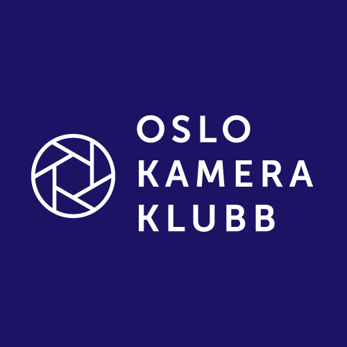 Oslo Kameraklubb