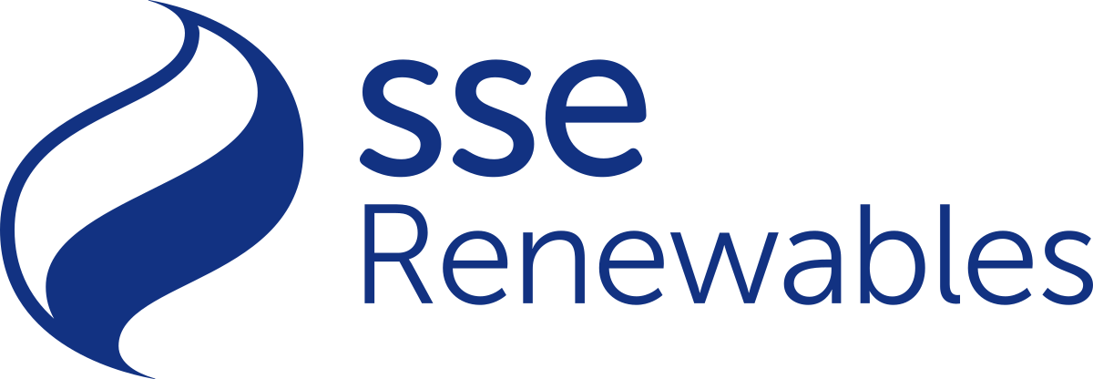 SSE Renewables Netherlands