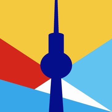 State of Mind: Berlin