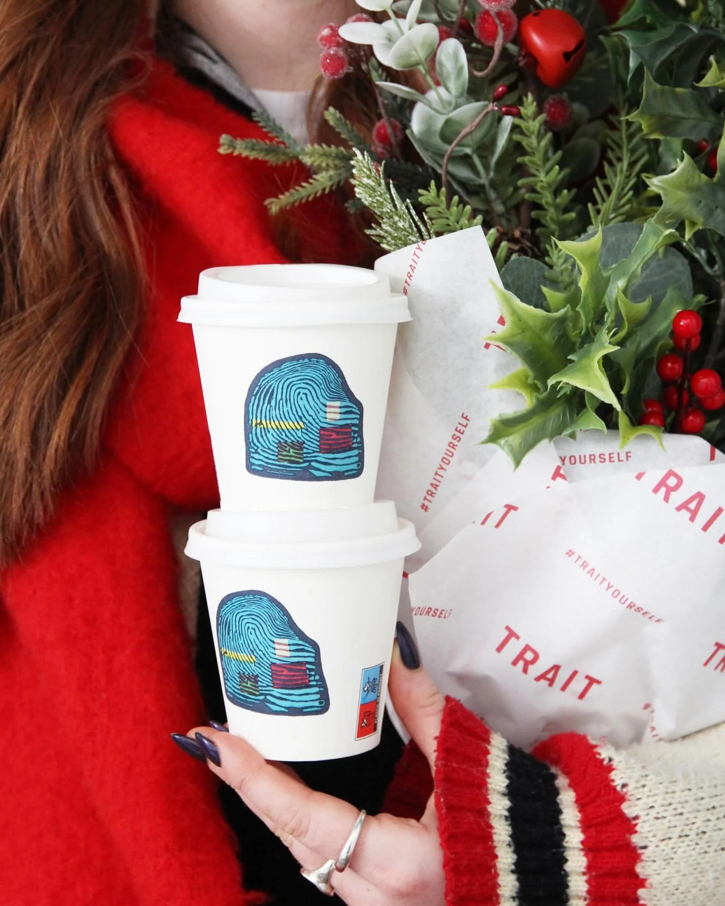 Still last minute Christmas shopping? We have you sorted! 

Stop into any of our locations to pick up a bag of coffee from @hardlinescoffee &amp; @squaremilecoffee for the coffee connoisseur in your life ☕️

Or if you&rsquo;re looking for something a