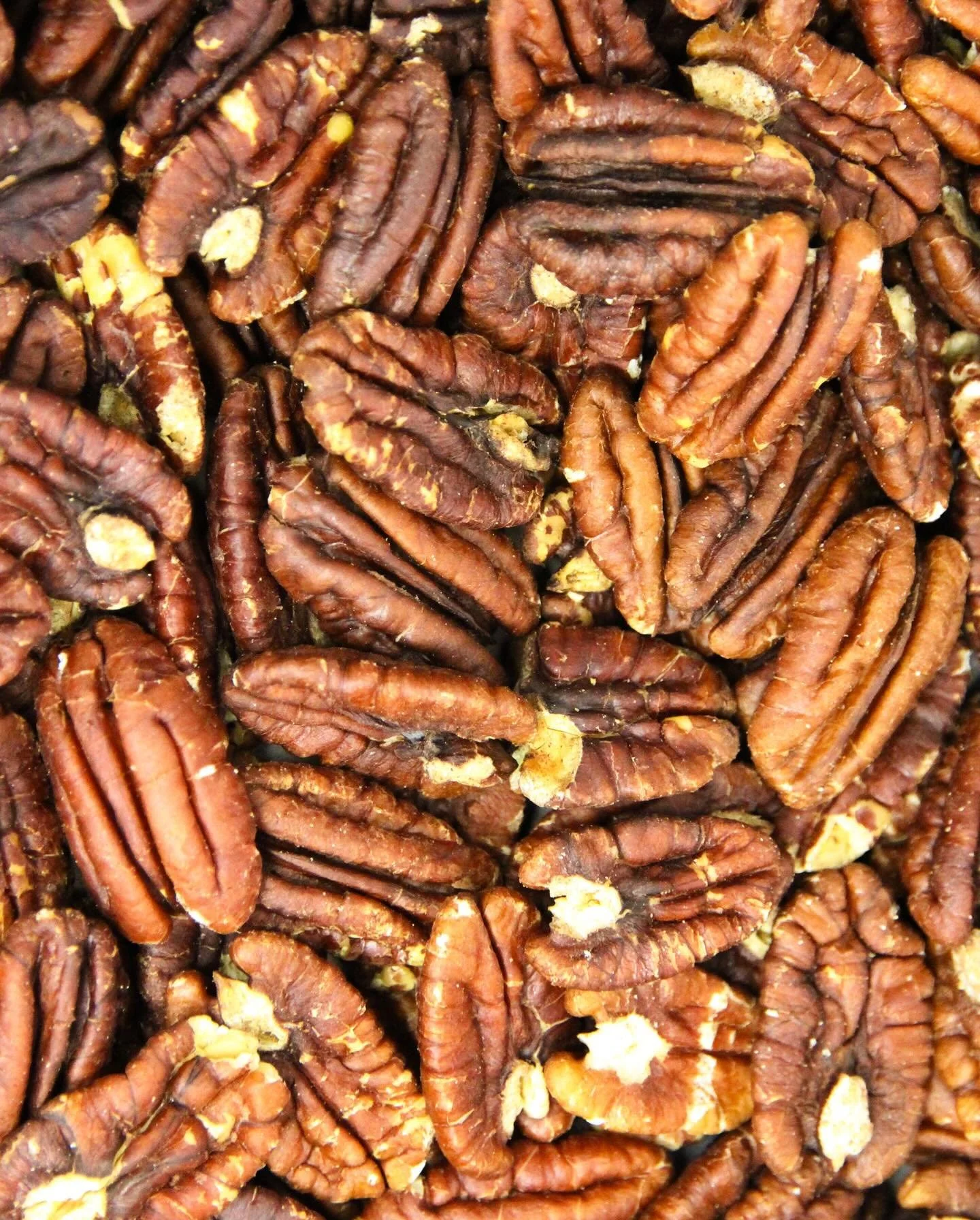 Have you tried our maple &amp; pecan tart yet? 🍁

A buttery tart shell filled with a smooth, maple, brown sugar &amp; vanilla filling, topped with a rich cream &amp; a toasted pecan

#maplepecan #artisianbakery #discoverni #belfastbakes