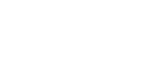 Not My Studio
