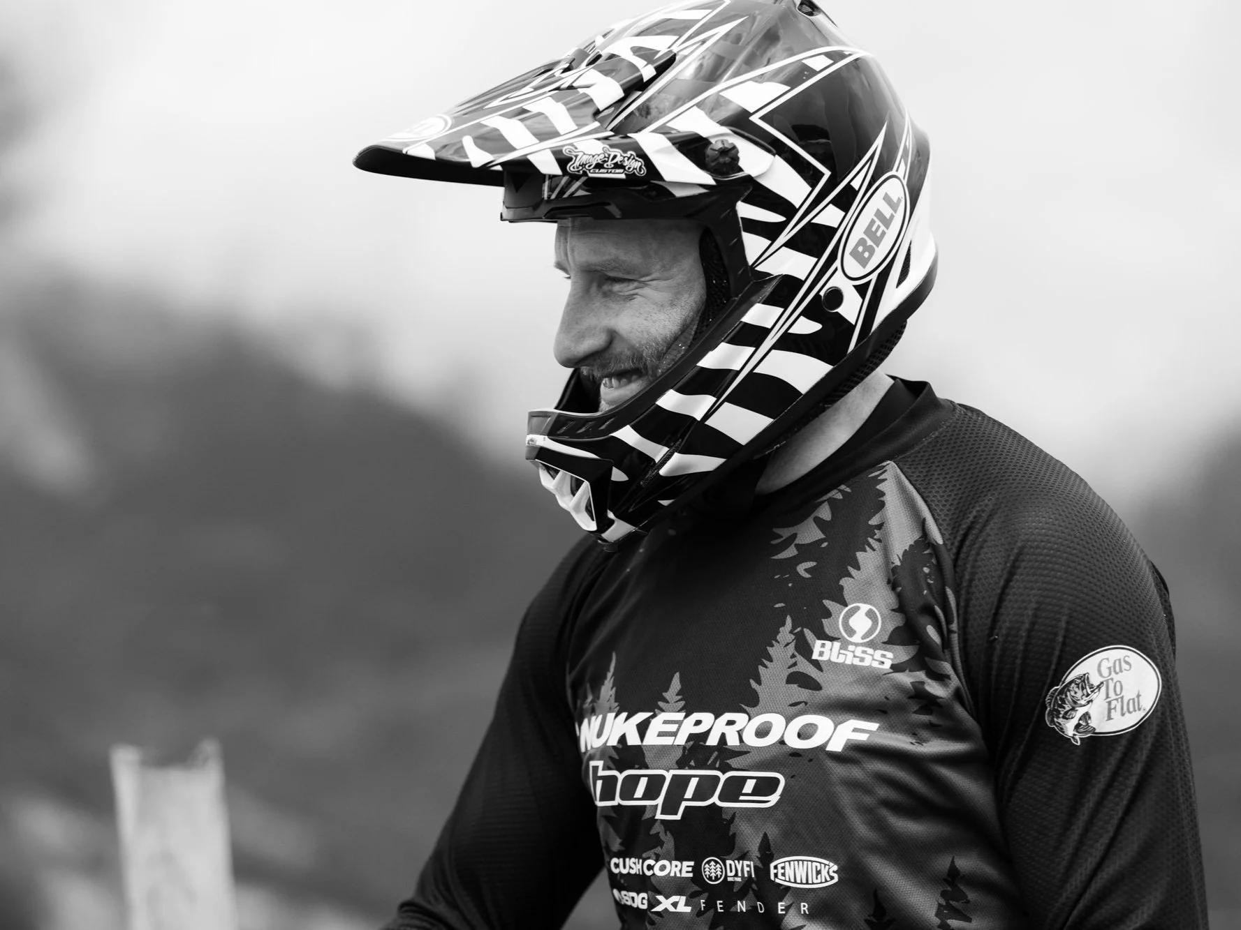 20220610_UCI_Worldcup_Leogang_H8A3332.jpg