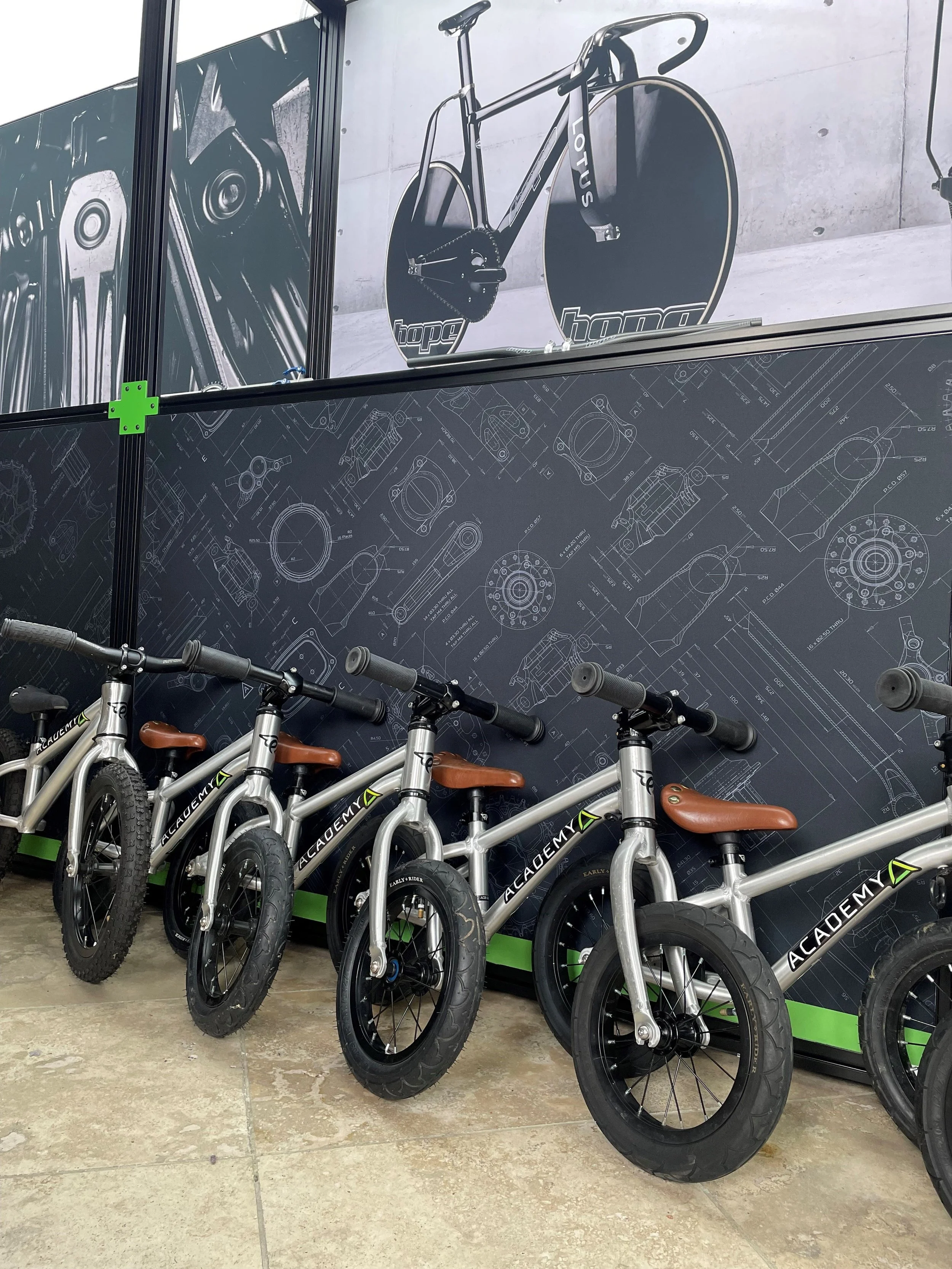 sustainability - balance bike.jpg