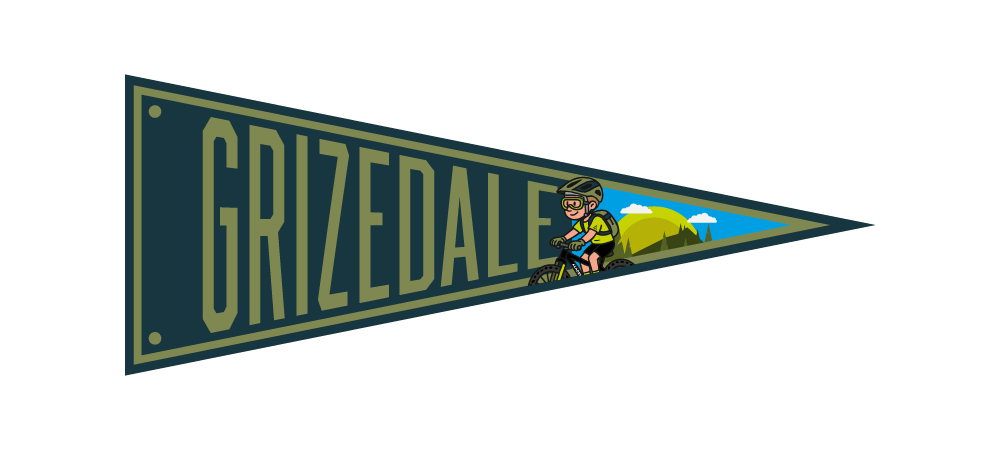 Grizedale Forest, Cumbria