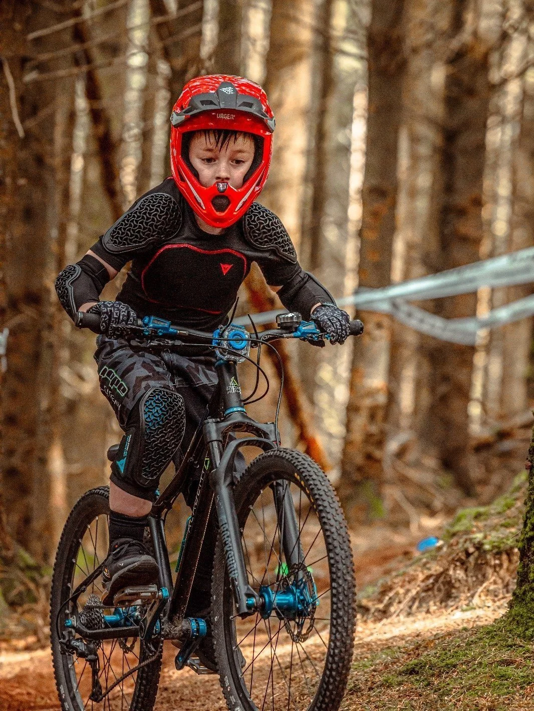 WhatsApp Image 2023-11-02 at 16.54.41_53794bae.jpg