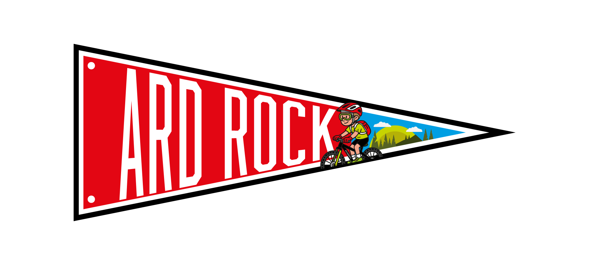 Ard Rock, Yorkshire - Skills Sessions