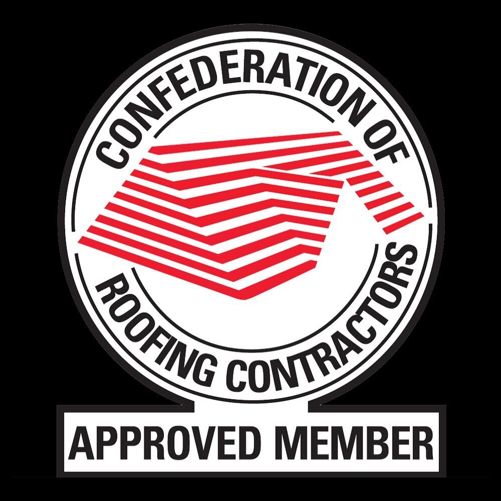 Sapsford roofing Ltd are now proud members of the Confederation of Roofing Contractors vist www.sapsford.Co