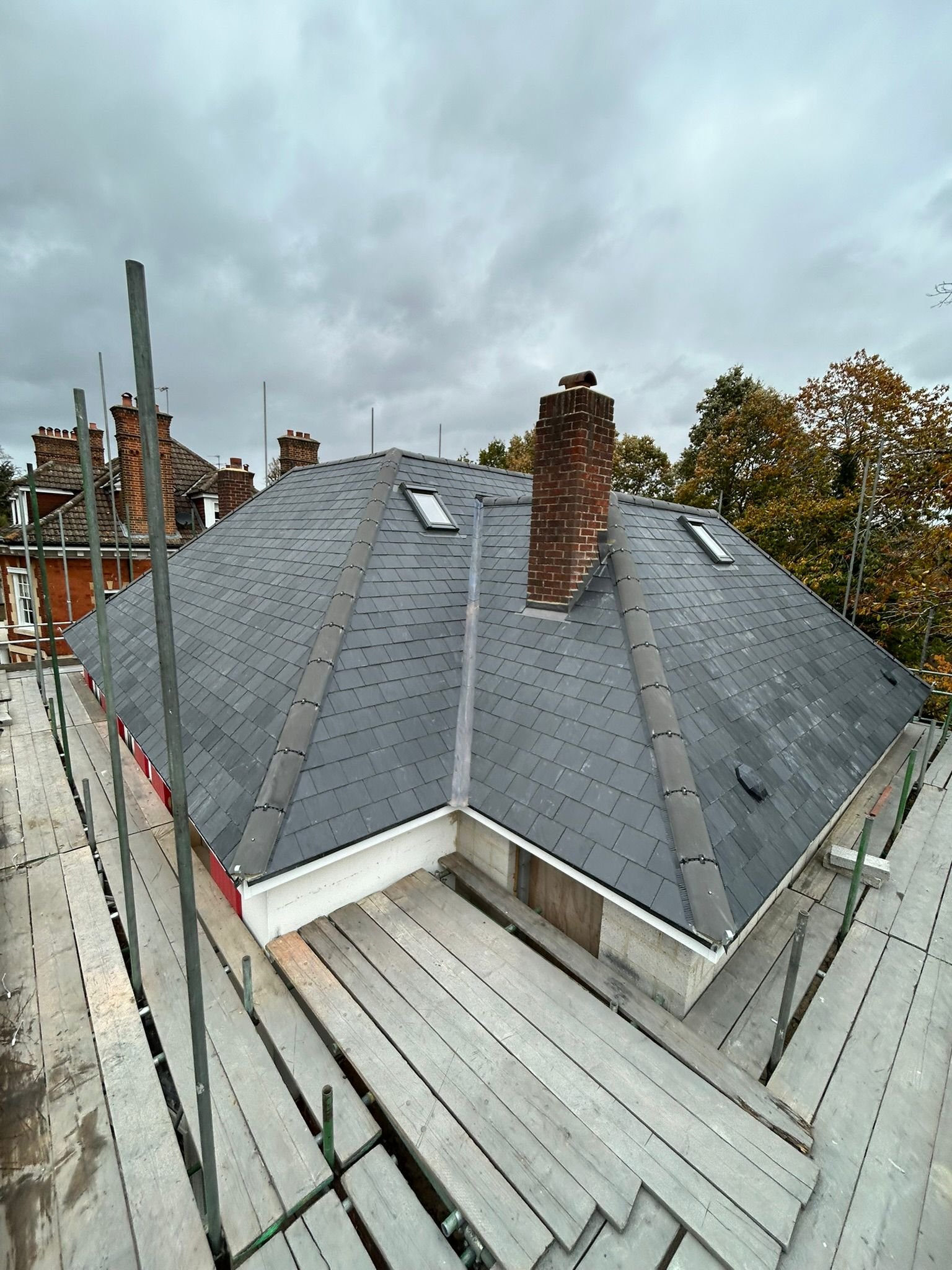 Sapsford Roofing 2.jpg