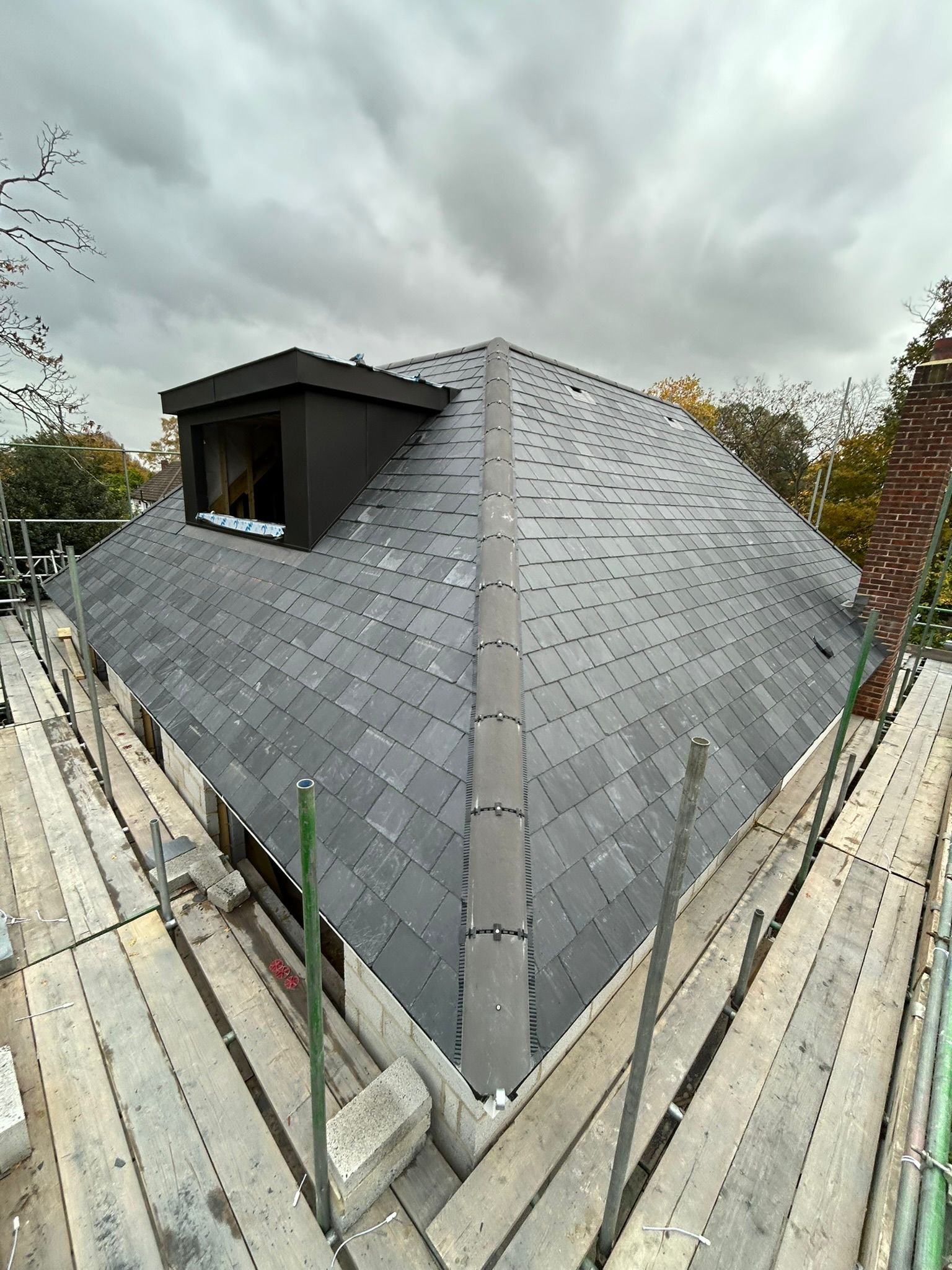 Sapsford Roofing.jpg