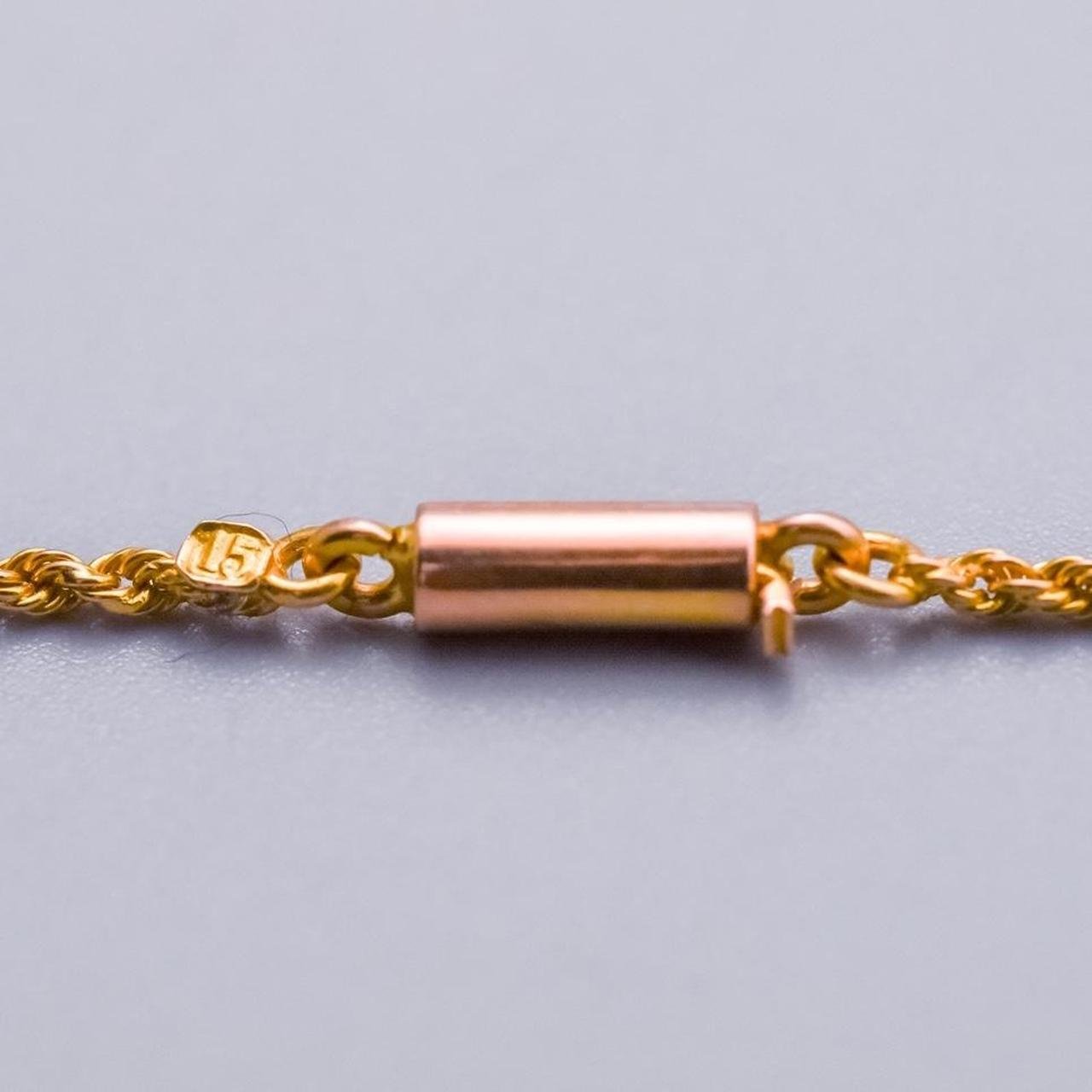 P0-94.jpg