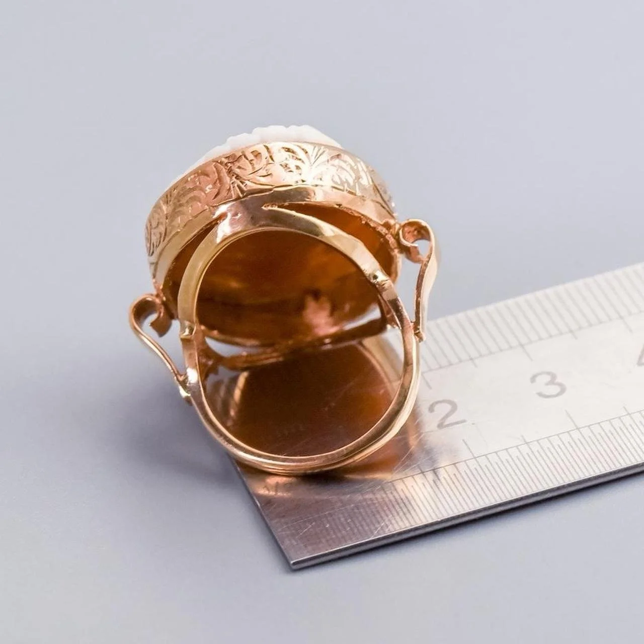 P0-95.jpg