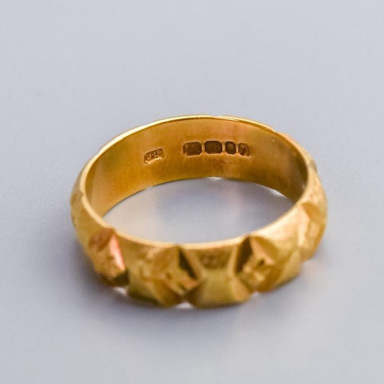P0-19.jpg