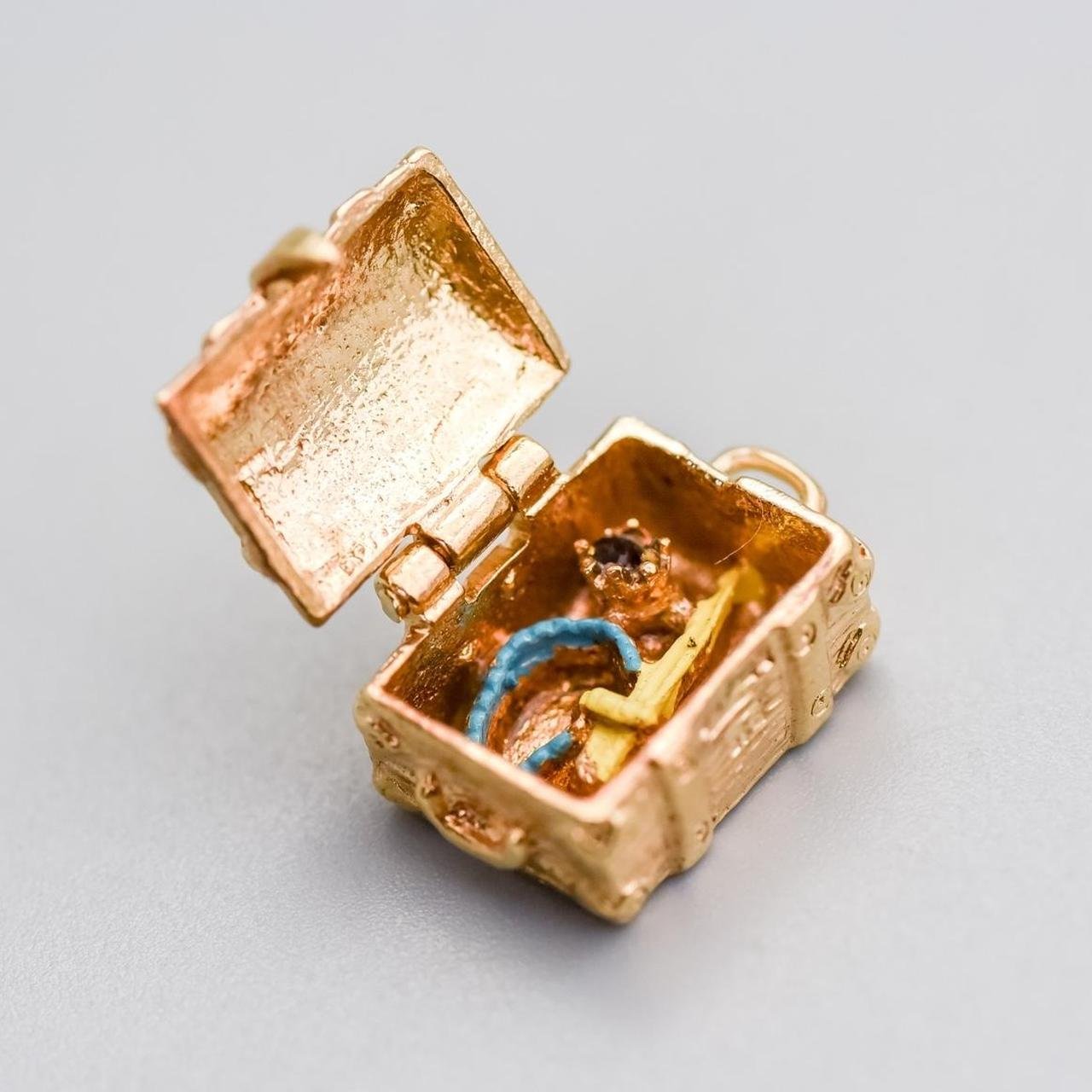 P0-160.jpg