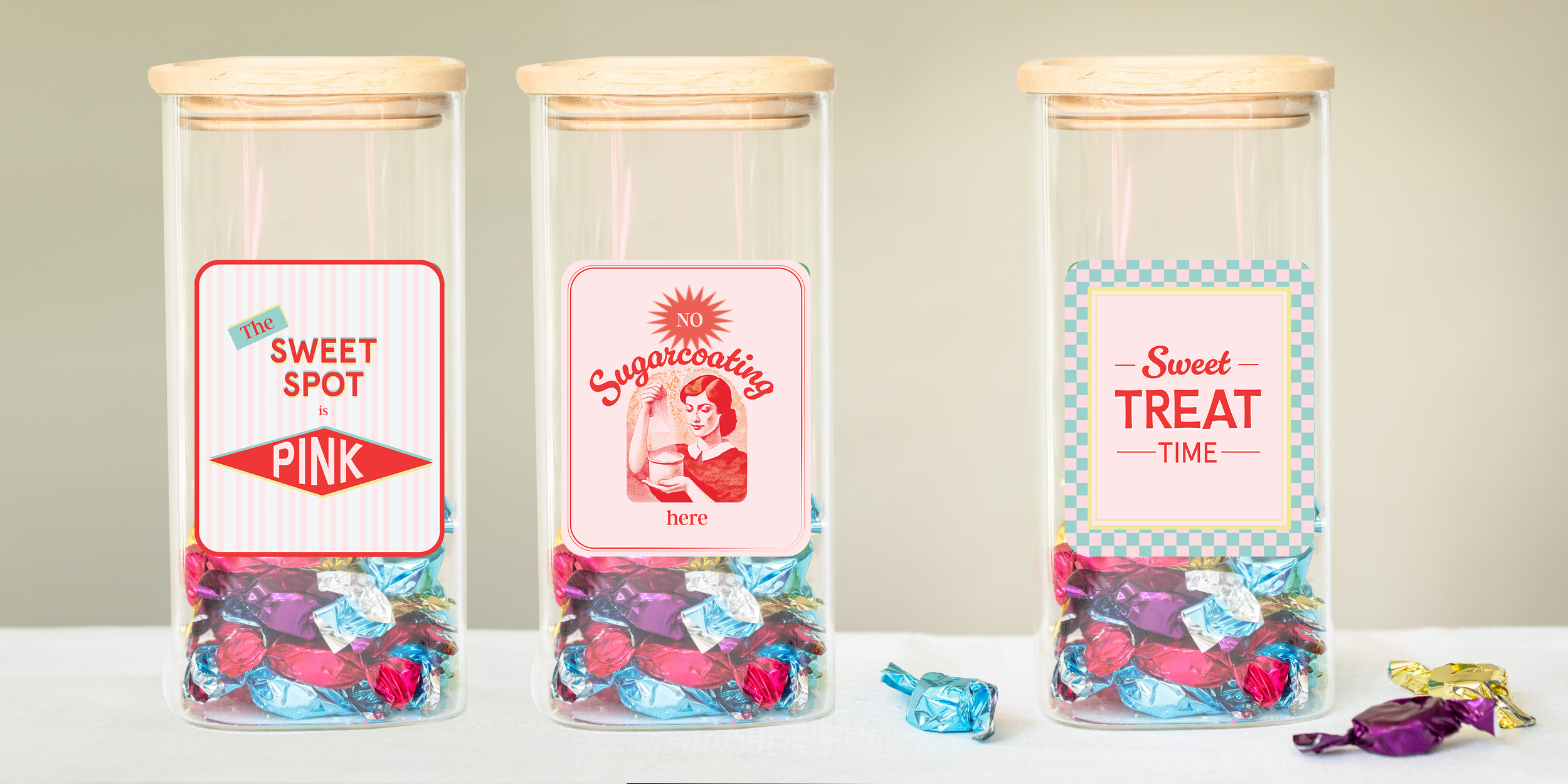 sweets.png