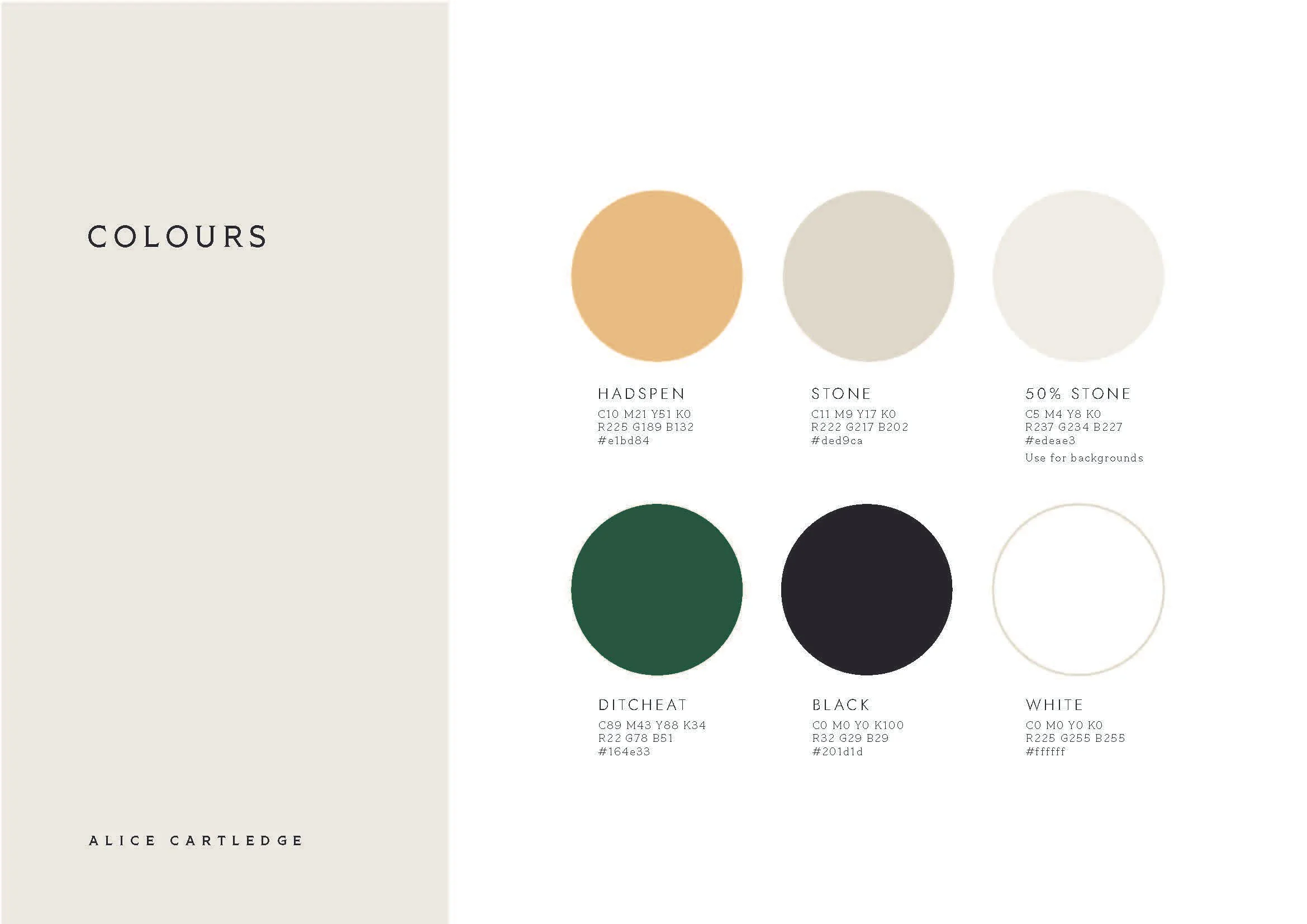 Alice Brand Kit Draft_Page_4.jpg