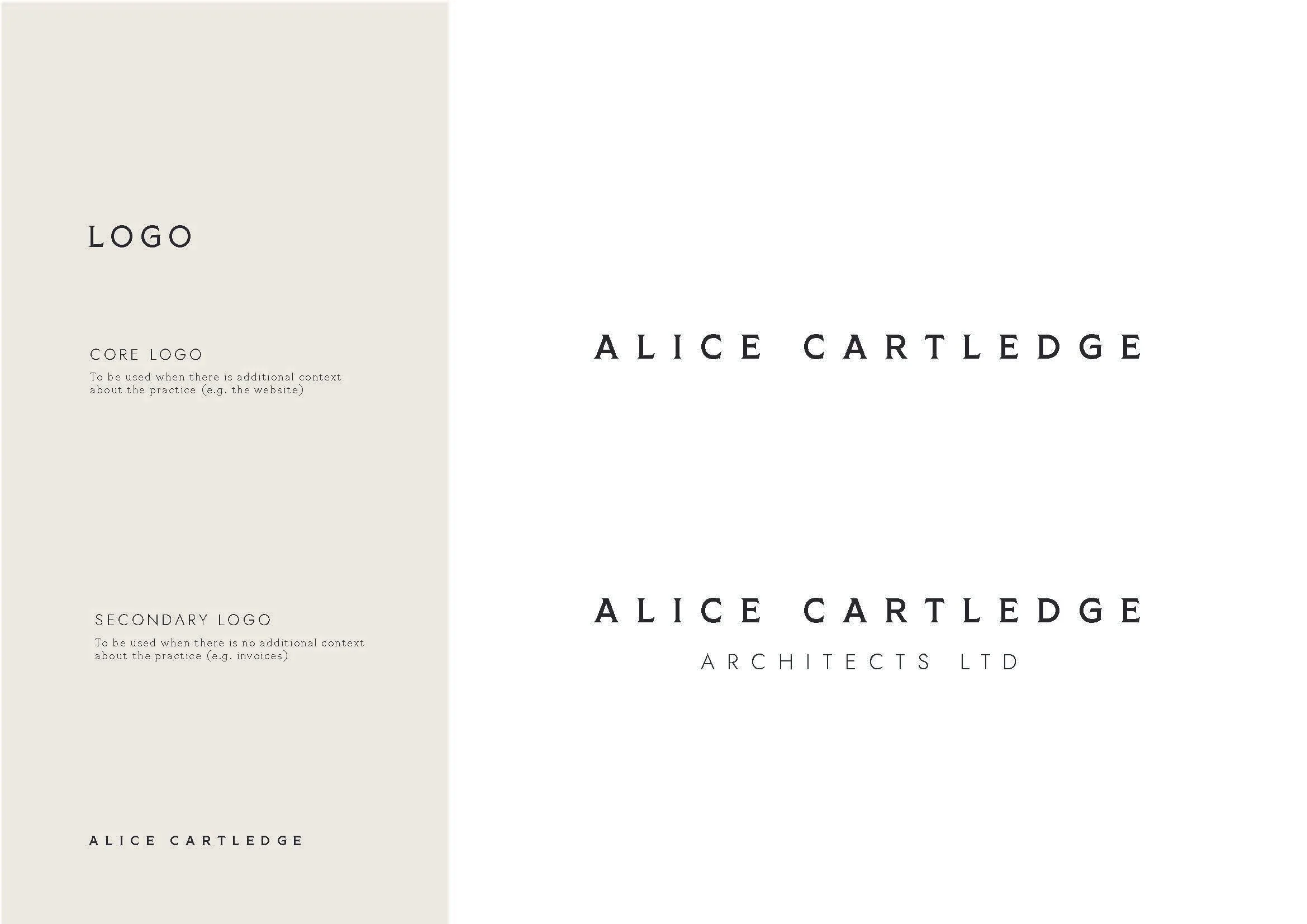 Alice Brand Kit Draft_Page_2.jpg