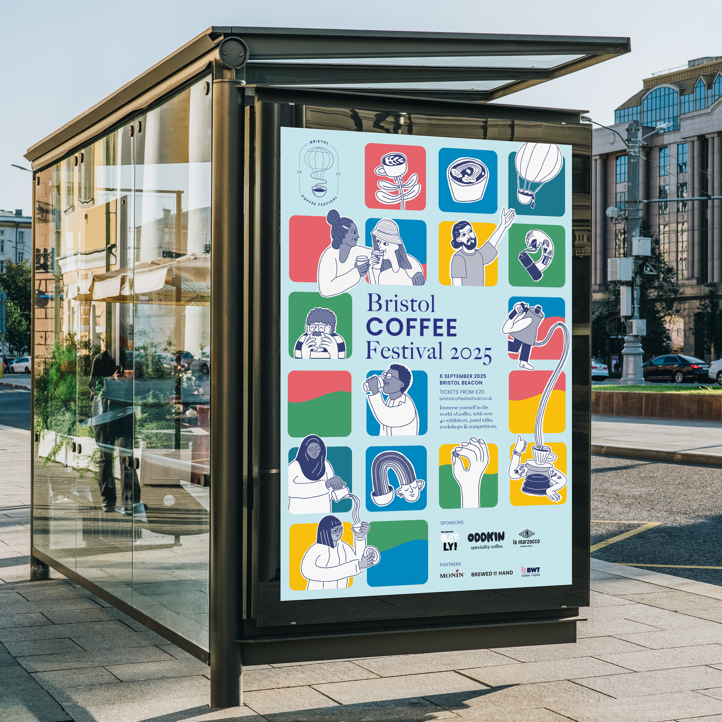 BCF Bus Stop.png