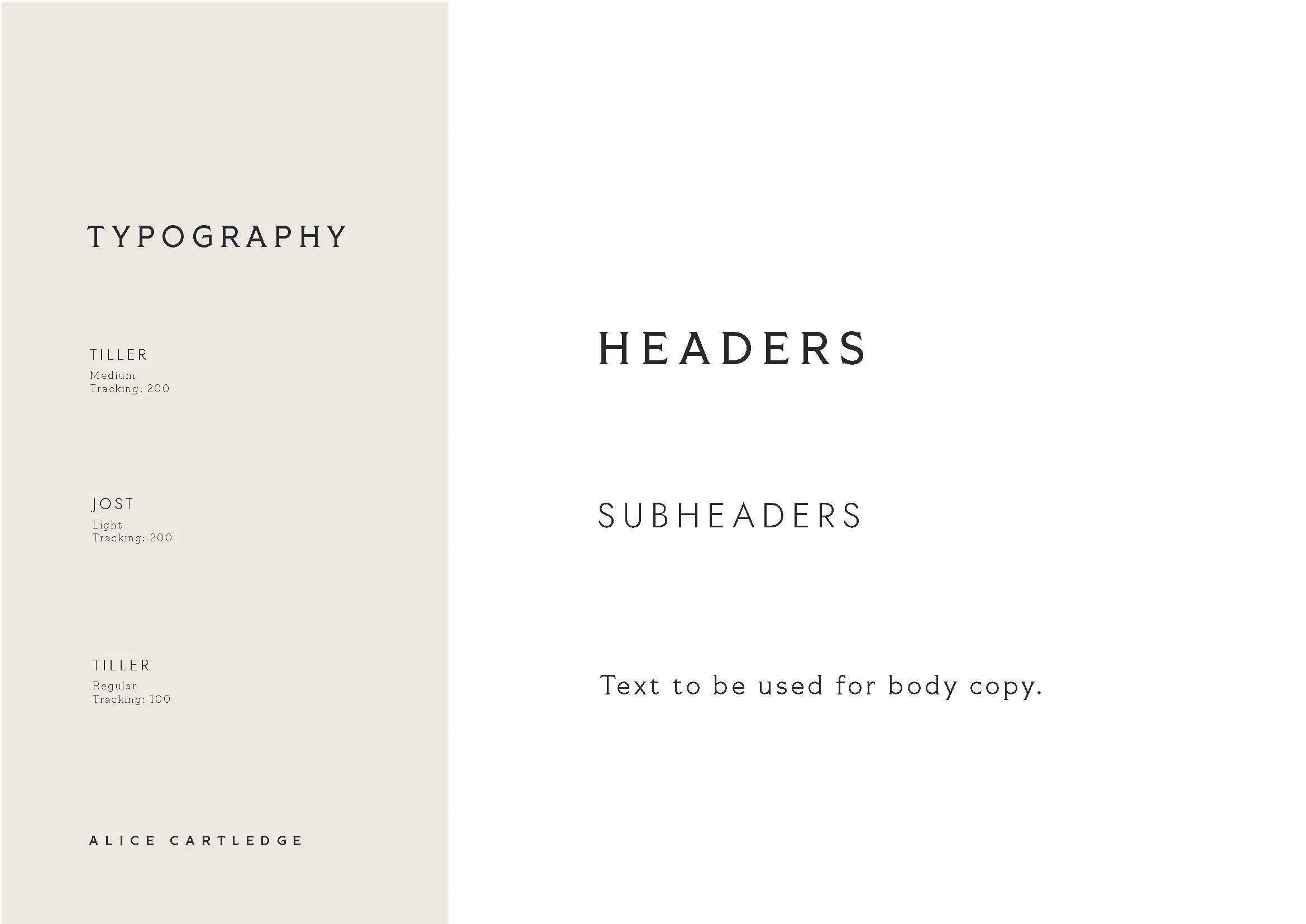 Alice Brand Kit Draft_Page_5.jpg