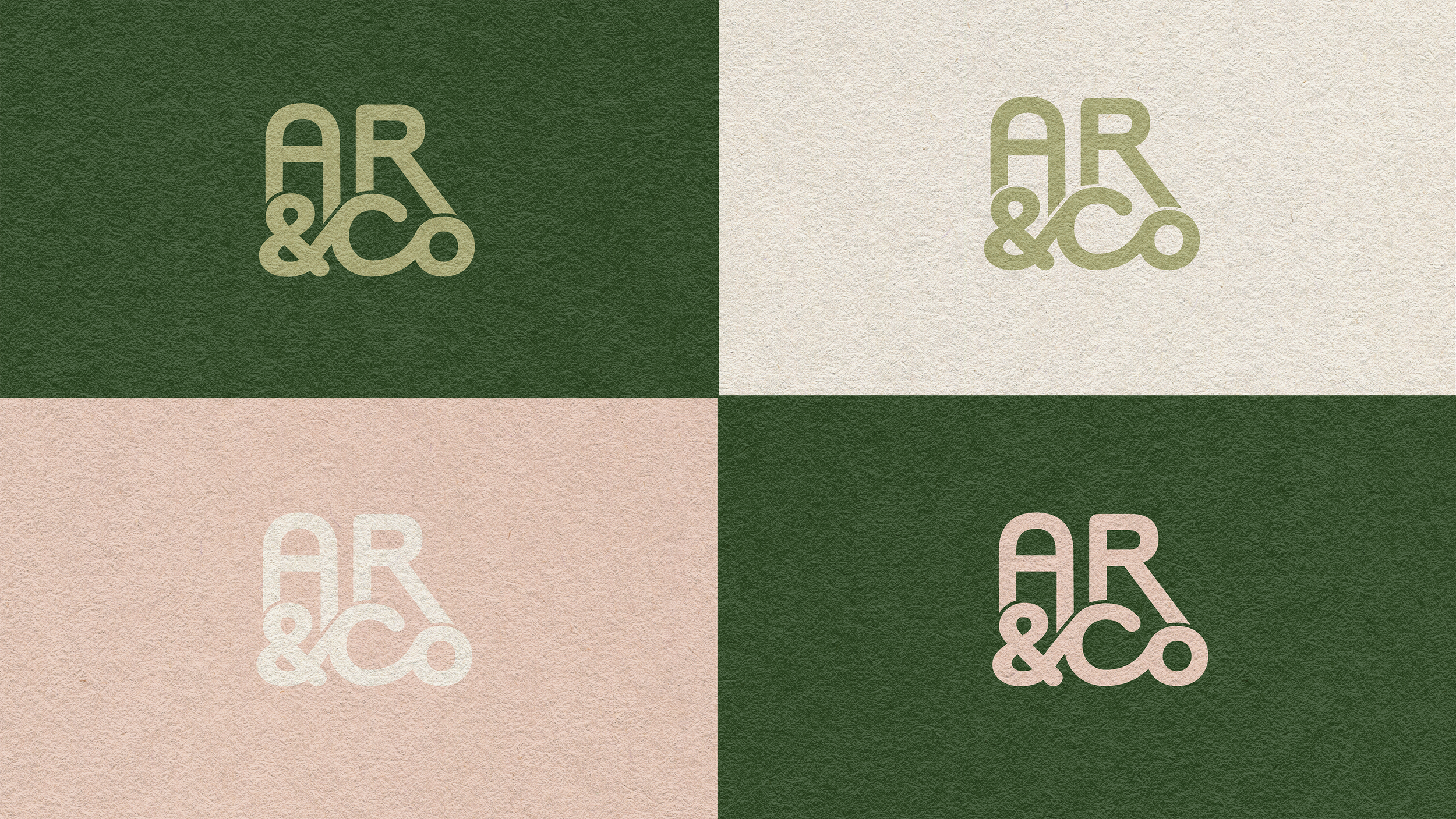 ARCo Logo.png