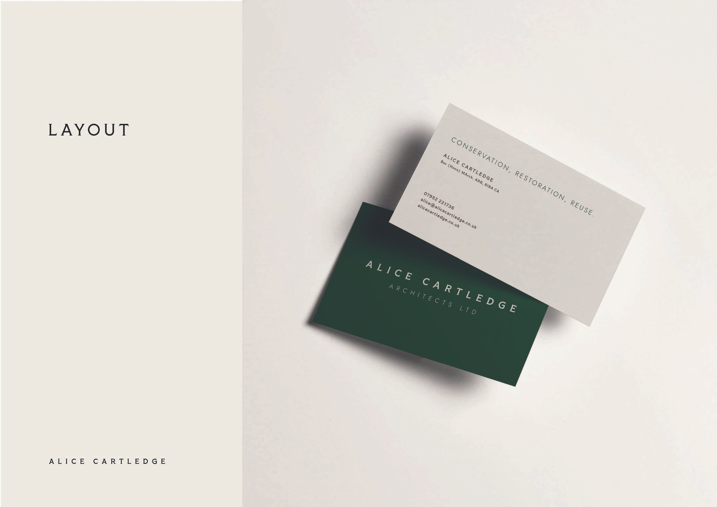 Alice Brand Kit Draft_Page_7.jpg