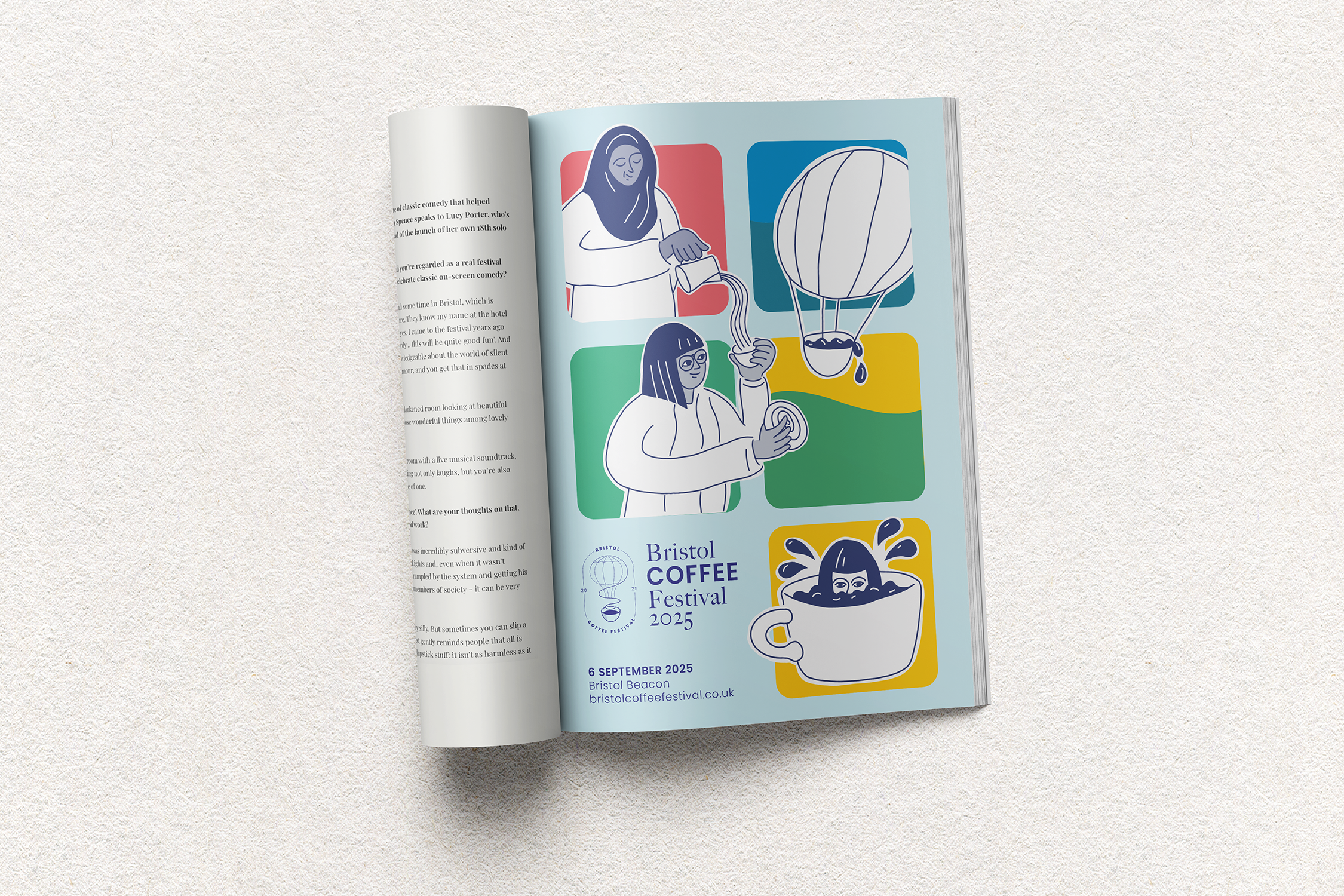 BCF Magazine2.png