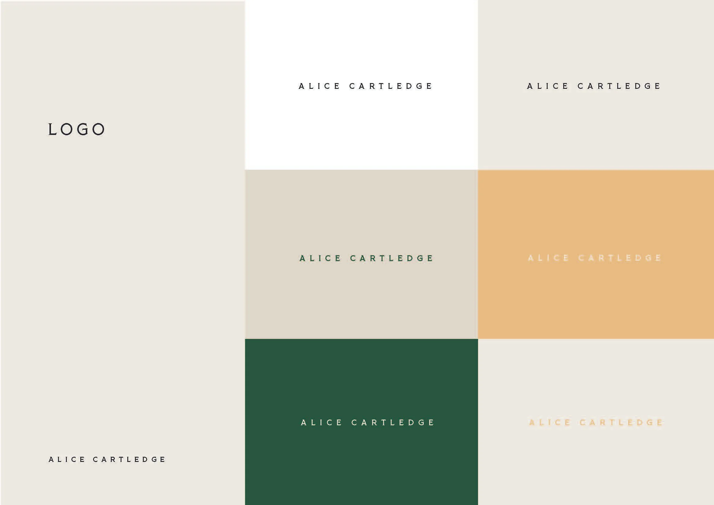 Alice Brand Kit Draft_Page_3.jpg