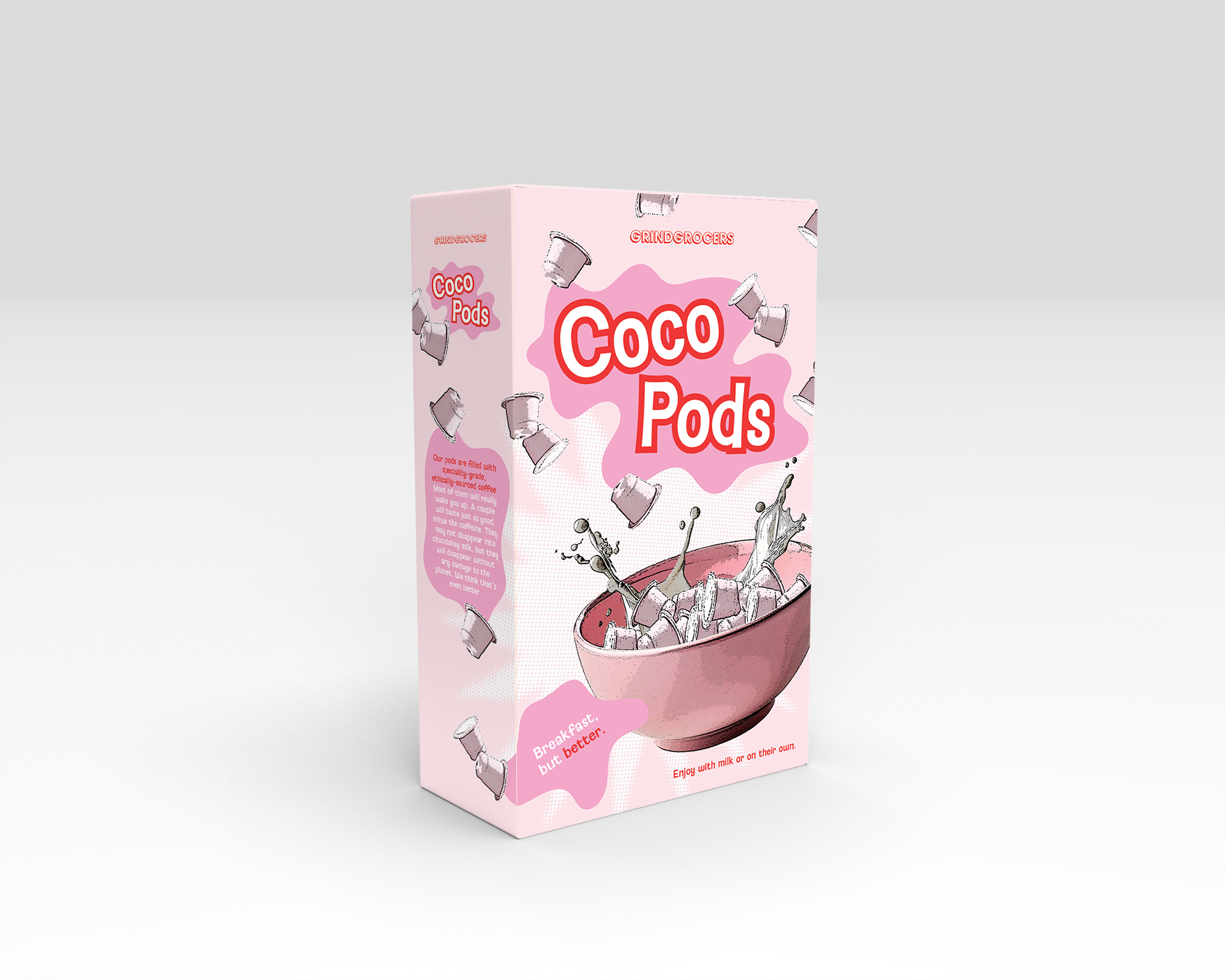 Cereal_Box_MeckupsForFree.png