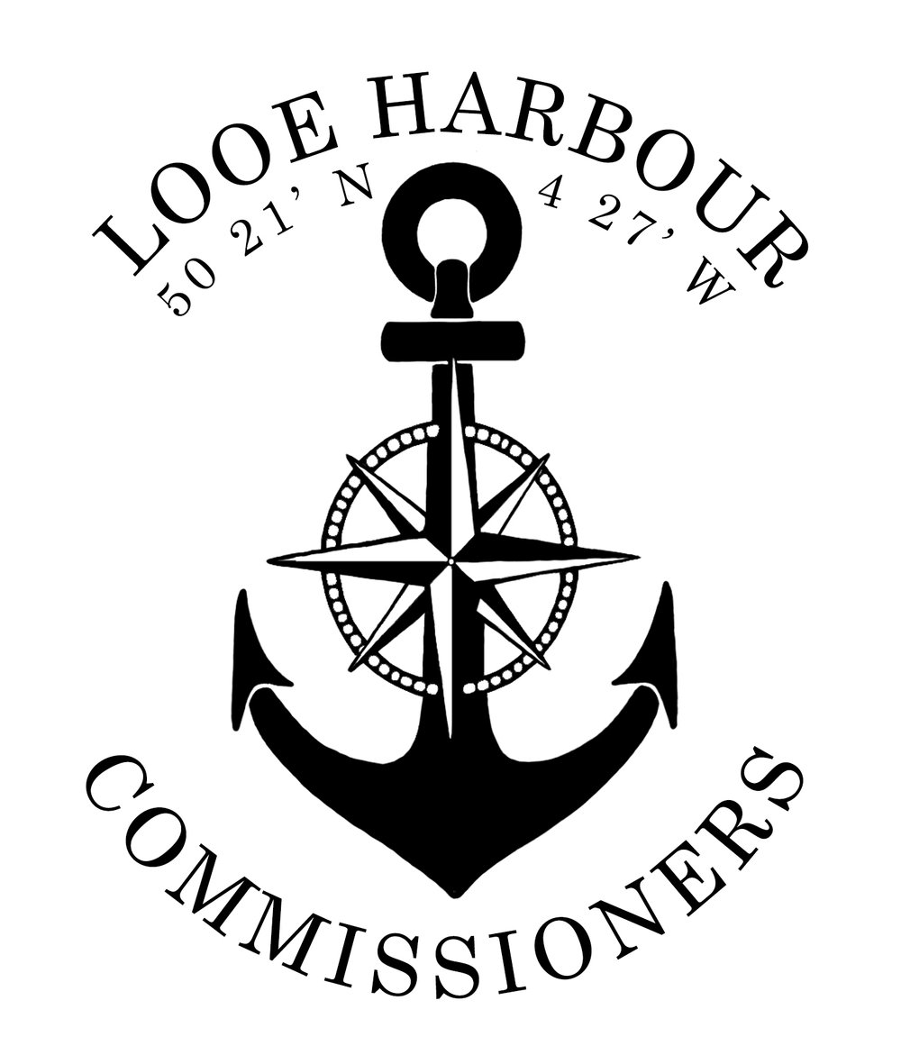 Looe Harbour Commissioners