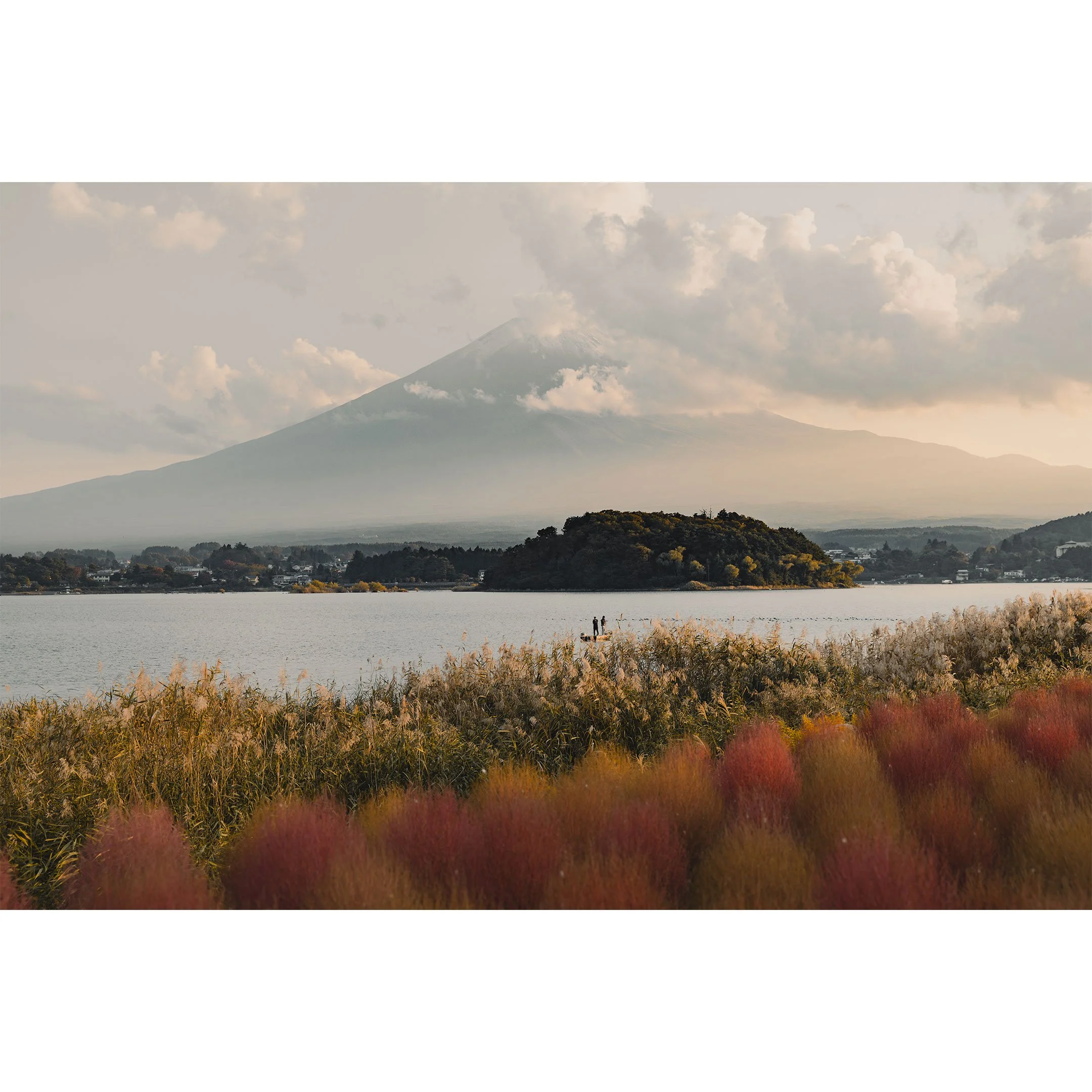 15.-FUJISAN.jpg