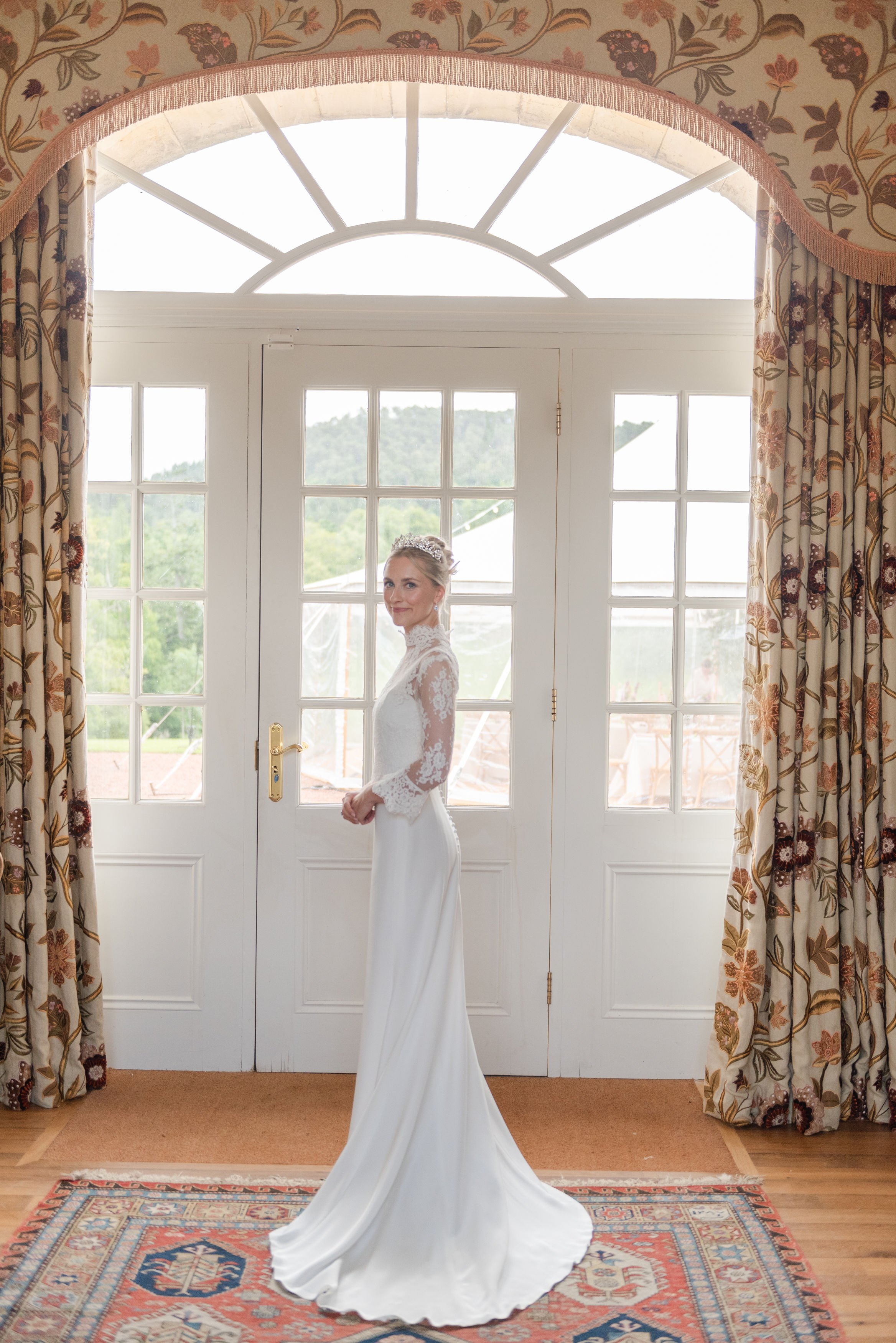 Kate Bateson