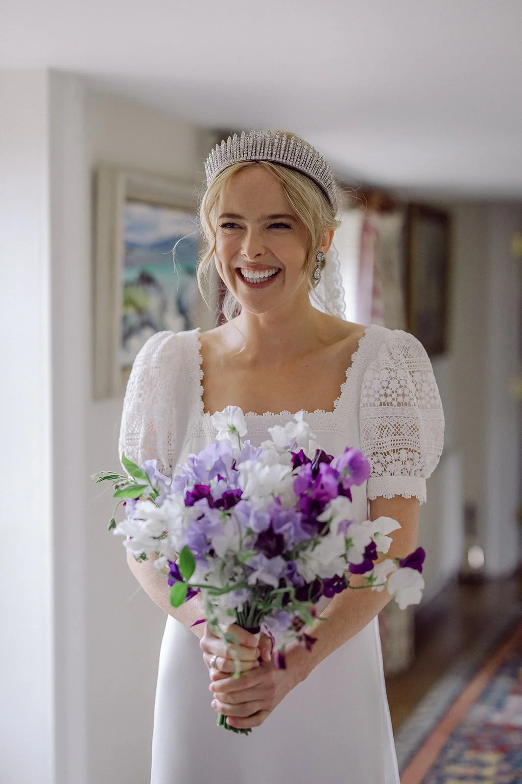 Tilly & George Highlights_ LaraArnott_ June 07_ 2025_  28.jpg