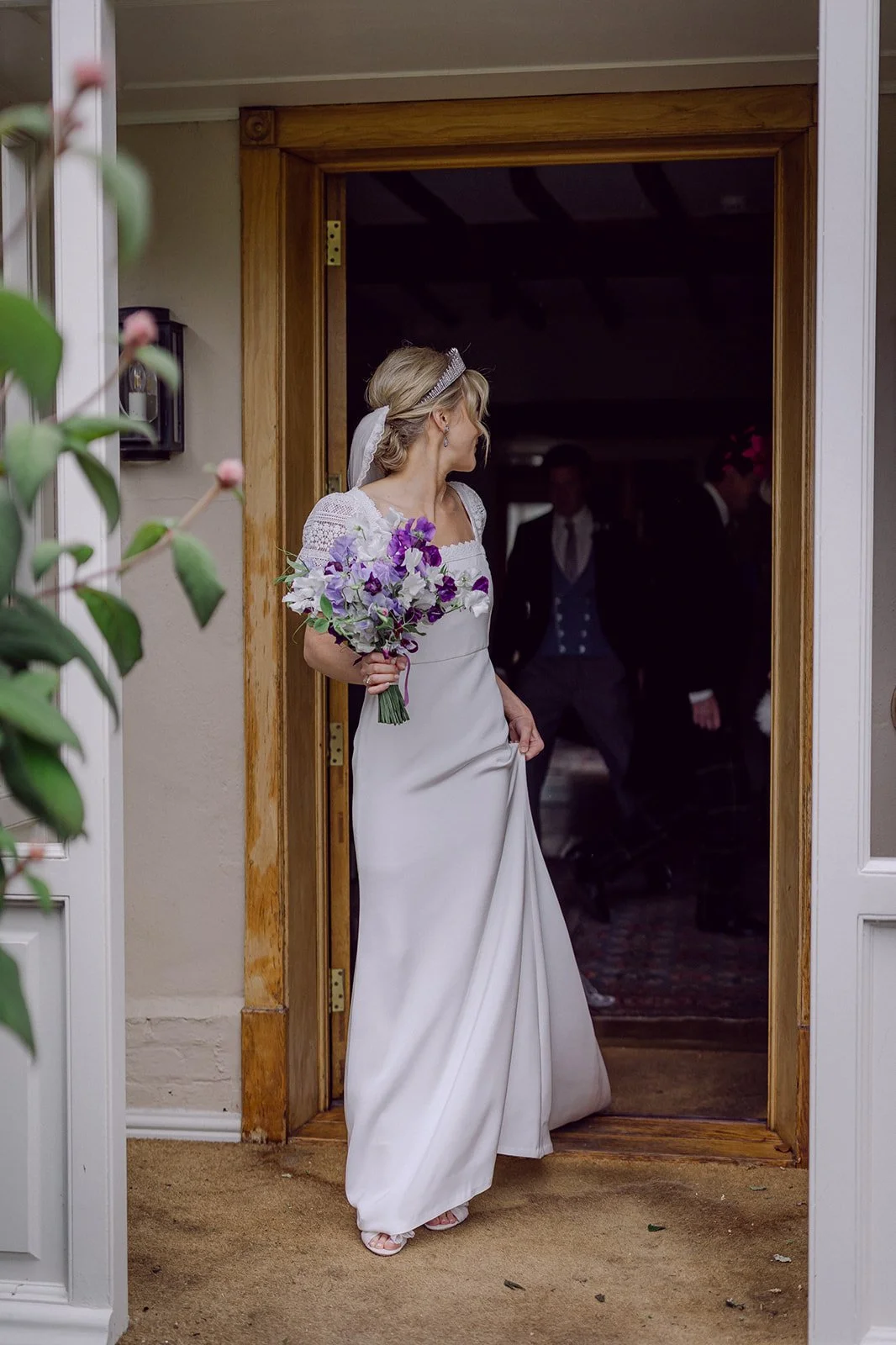 Tilly & George Highlights_ LaraArnott_ June 07_ 2025_  29.jpg