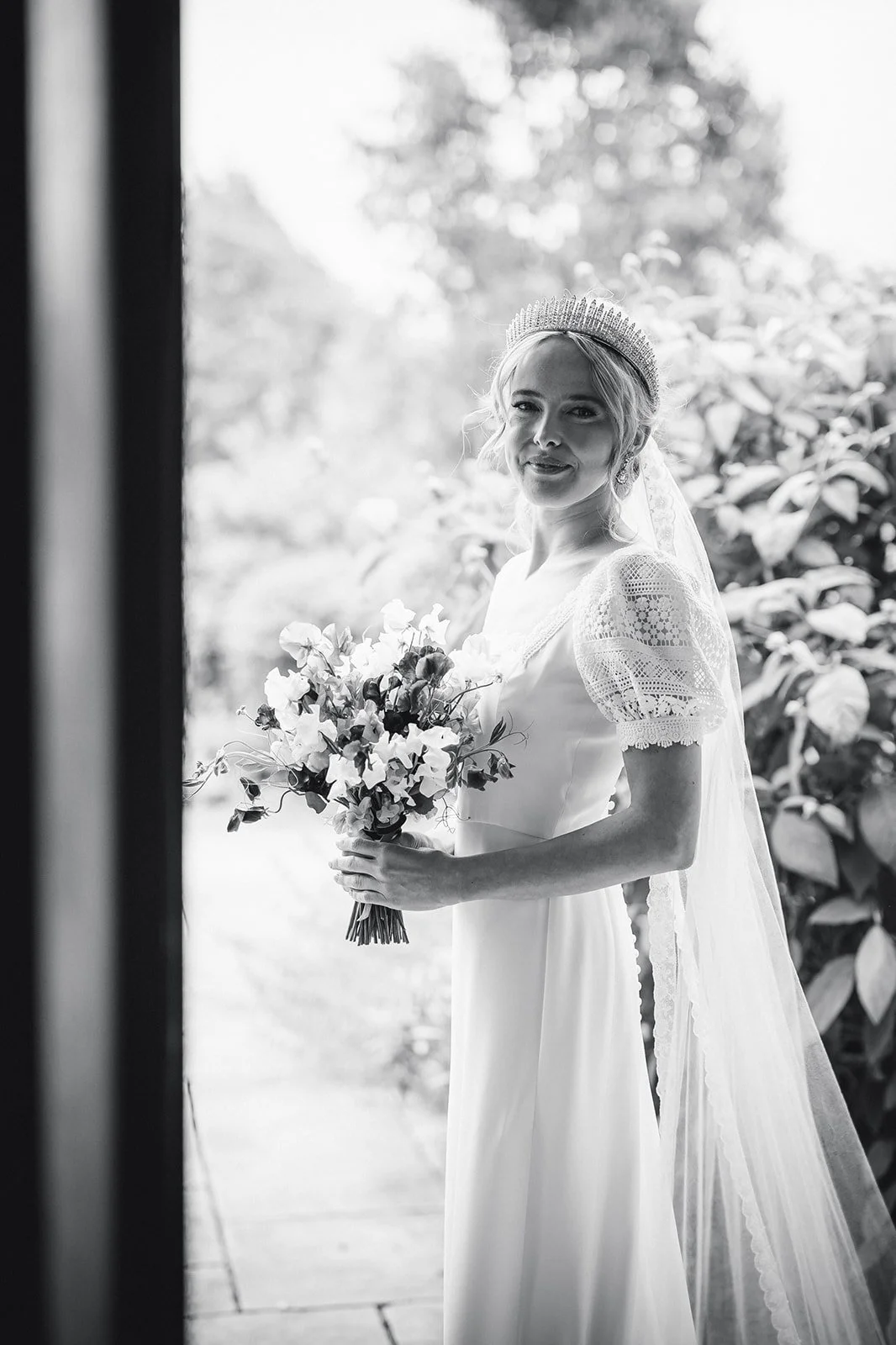 Tilly & George Highlights_ LaraArnott_ June 07_ 2025_  44.jpg