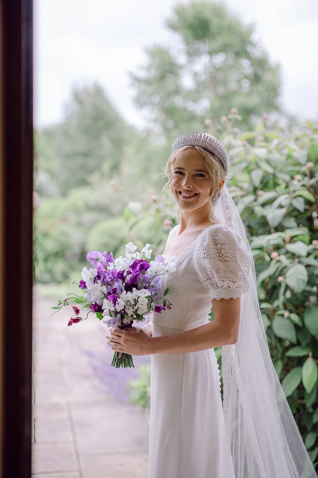 Tilly & George Highlights_ LaraArnott_ June 07_ 2025_  45.jpg