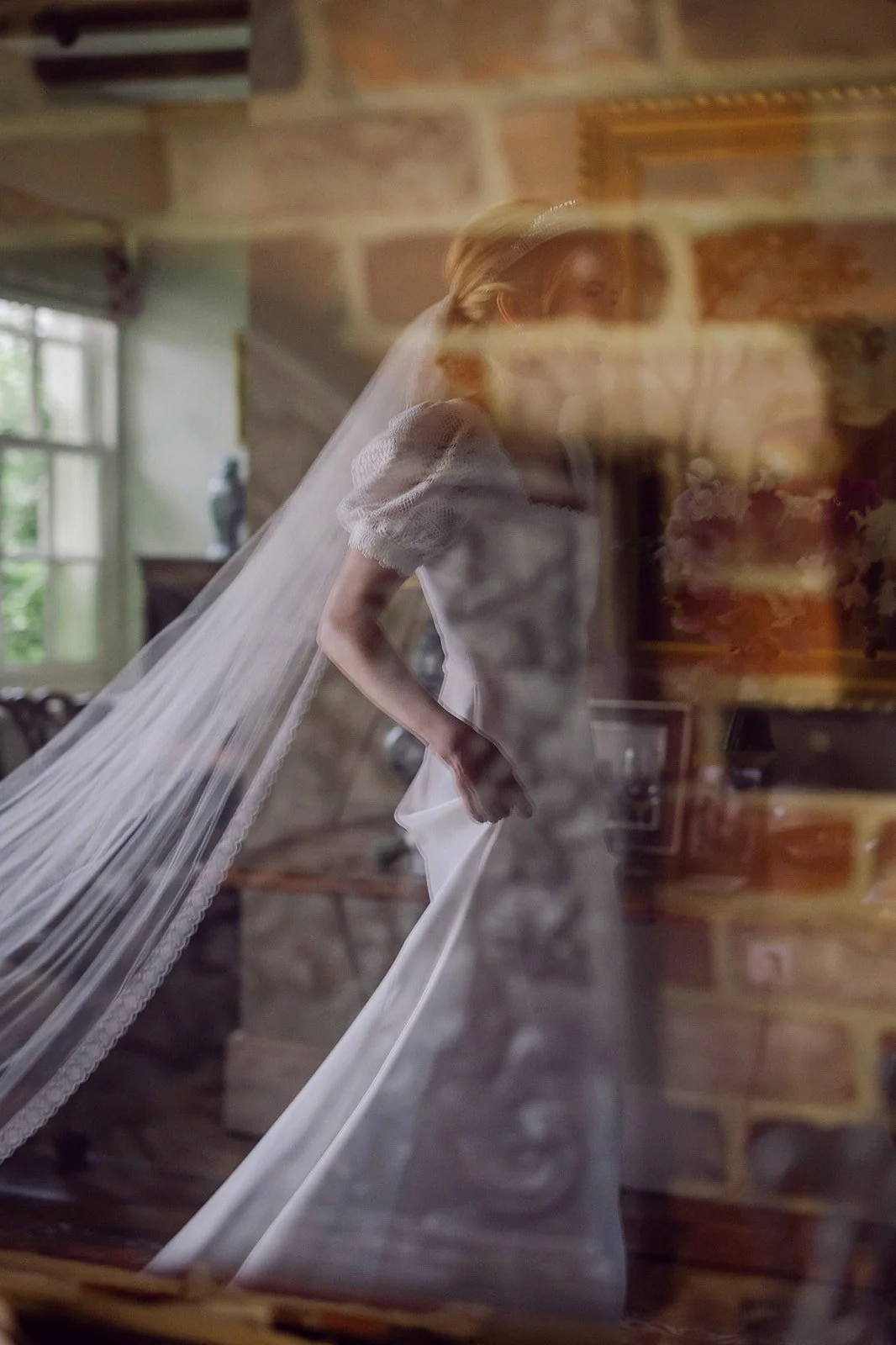 Tilly & George Highlights_ LaraArnott_ June 07_ 2025_  47.jpg