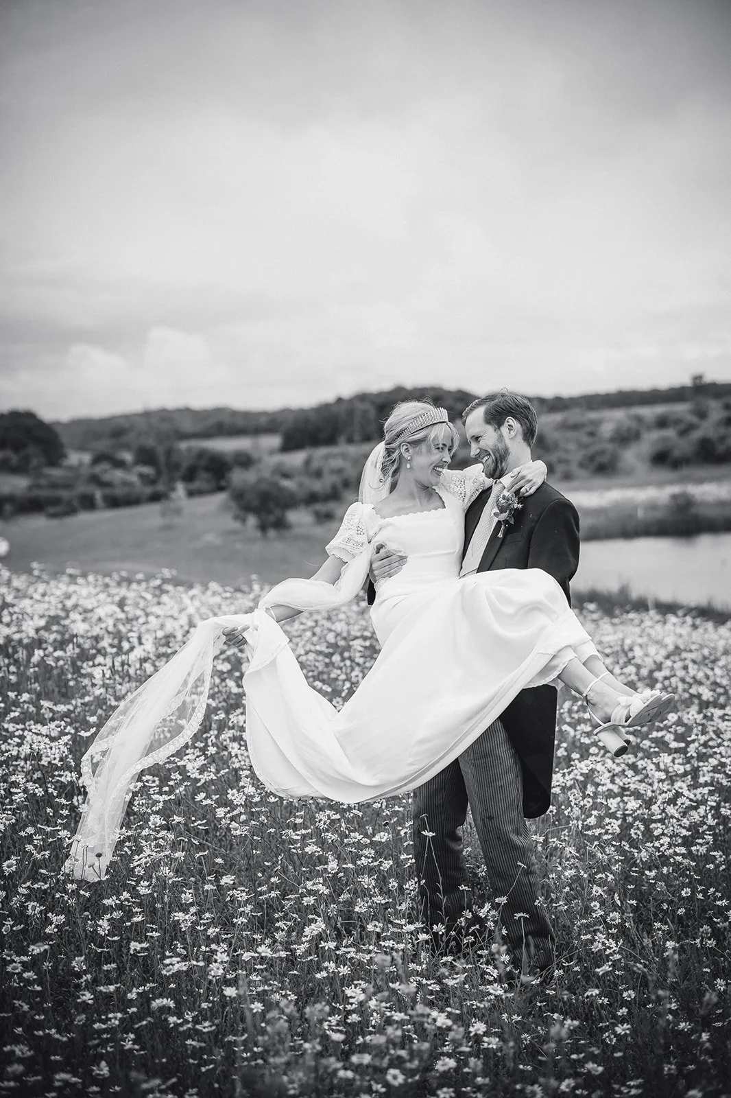 Tilly & George Highlights_ LaraArnott_ June 07_ 2025_  117.jpg