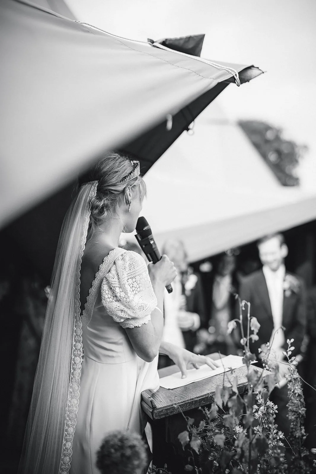 Tilly & George Highlights_ LaraArnott_ June 07_ 2025_  157.jpg