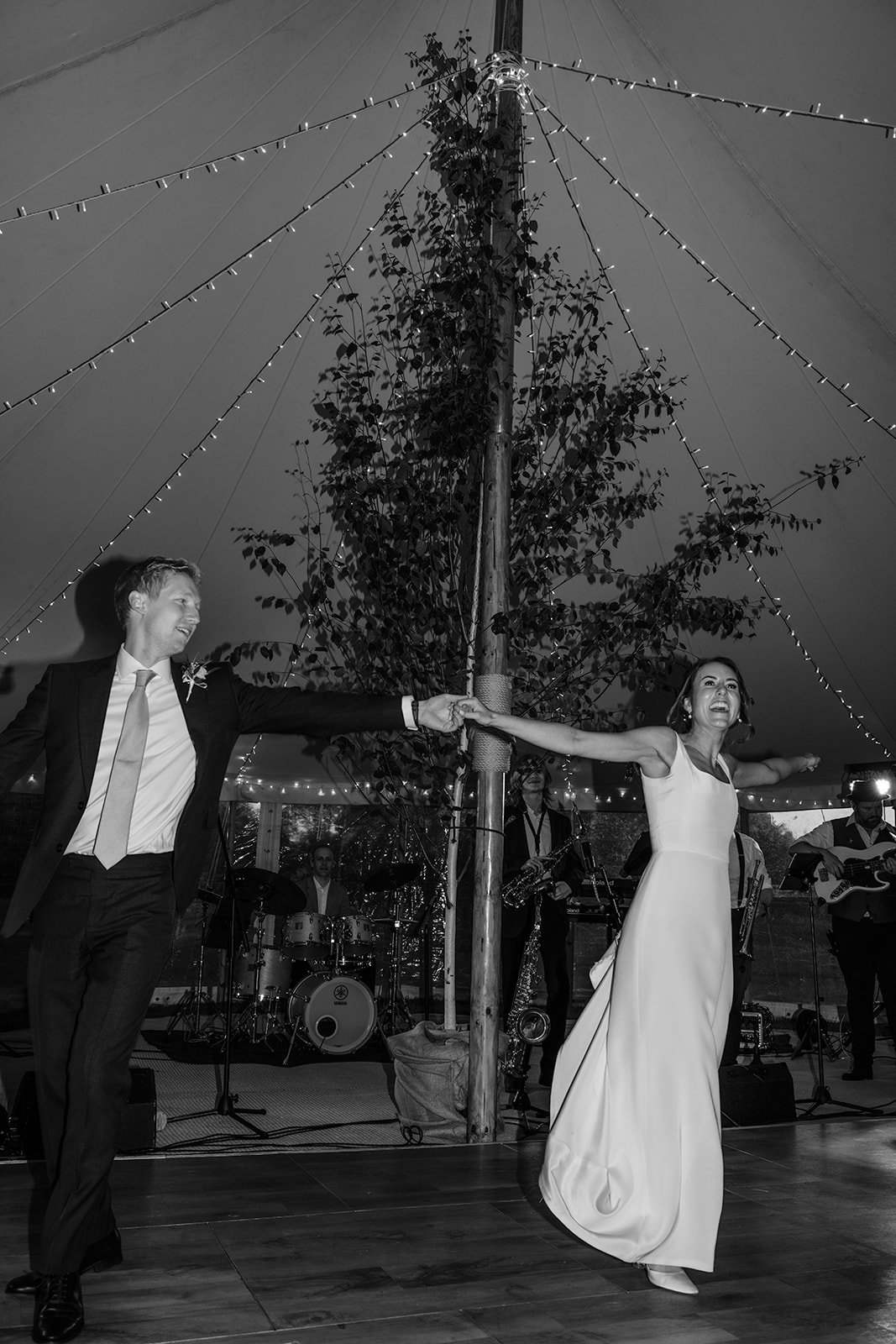 Dancing_Izzy&Max-833.jpg