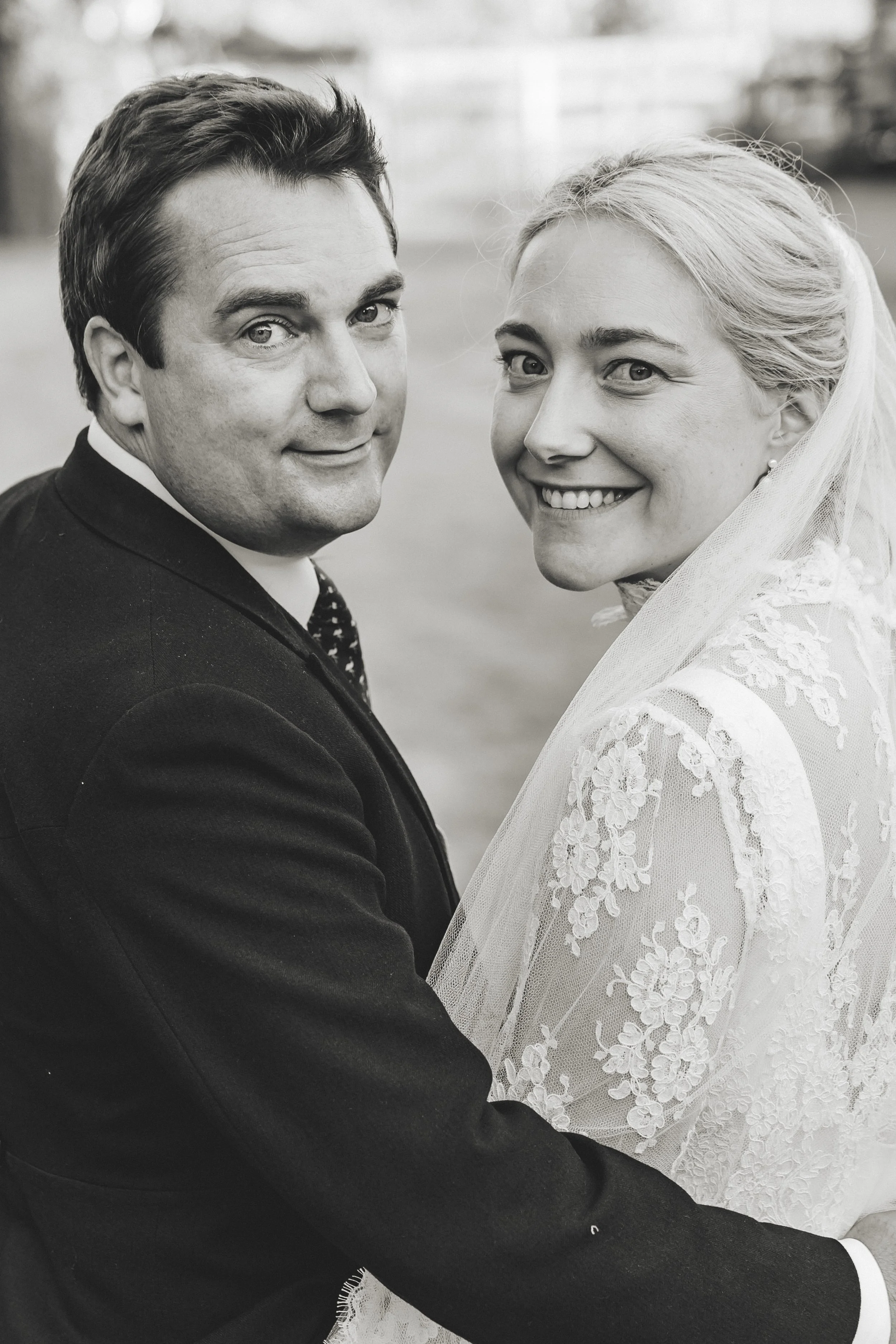 Wedding 668.jpg