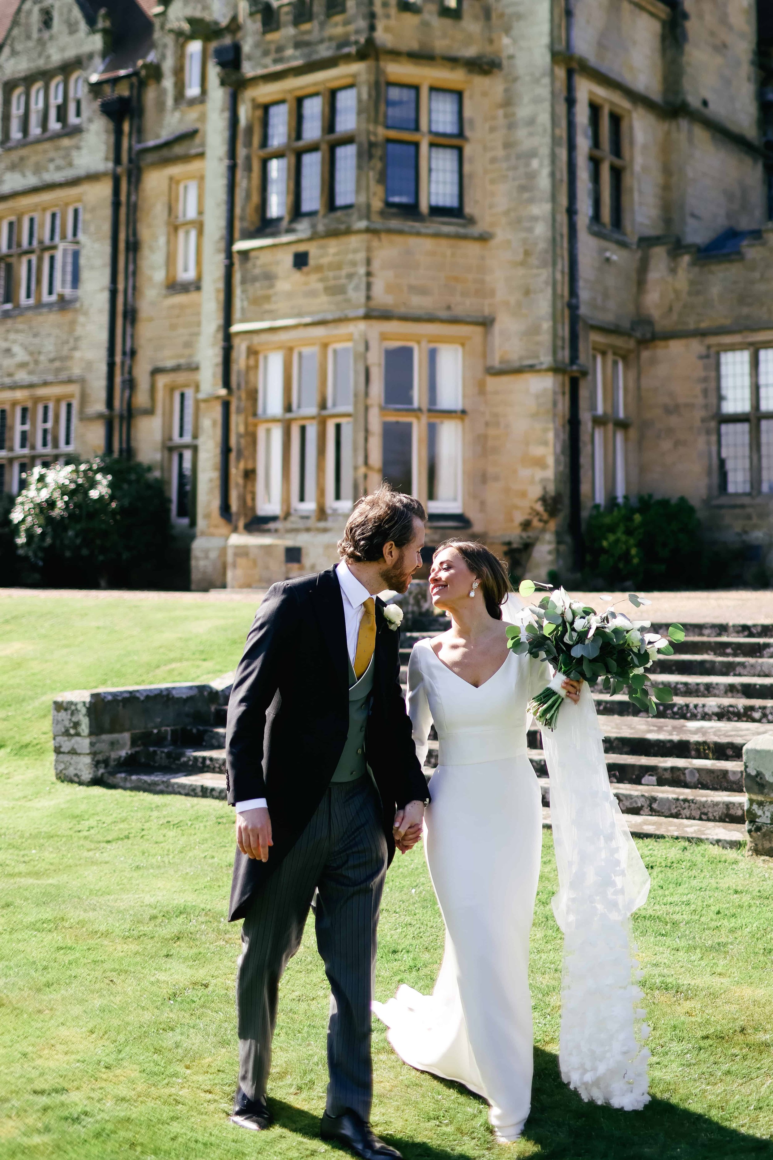 J&BWedding-385.jpg