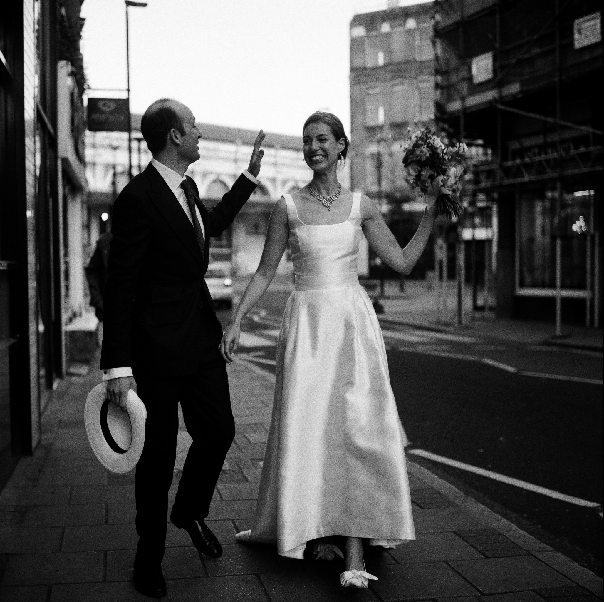 RBwedding_266.jpg
