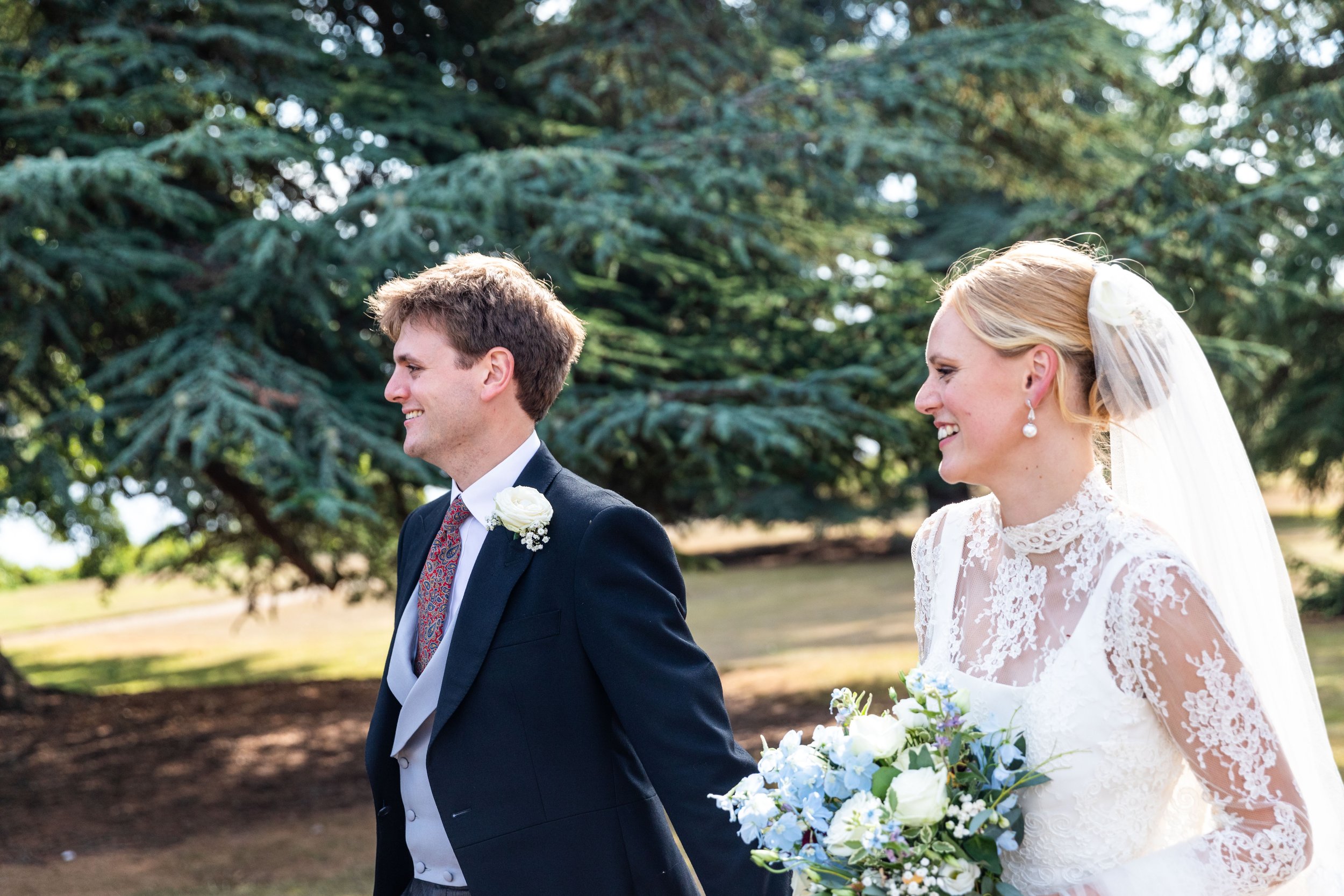 F&C-Rosie&Hugo197.jpg