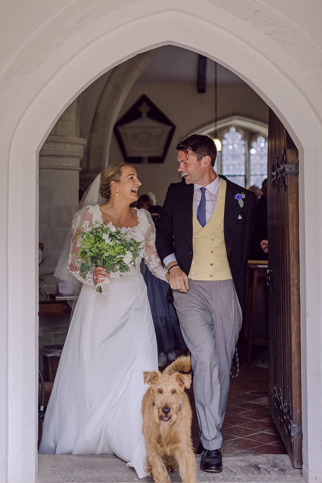 India&Will_Bizzy Arnott_June 17_ 2023_248.jpg