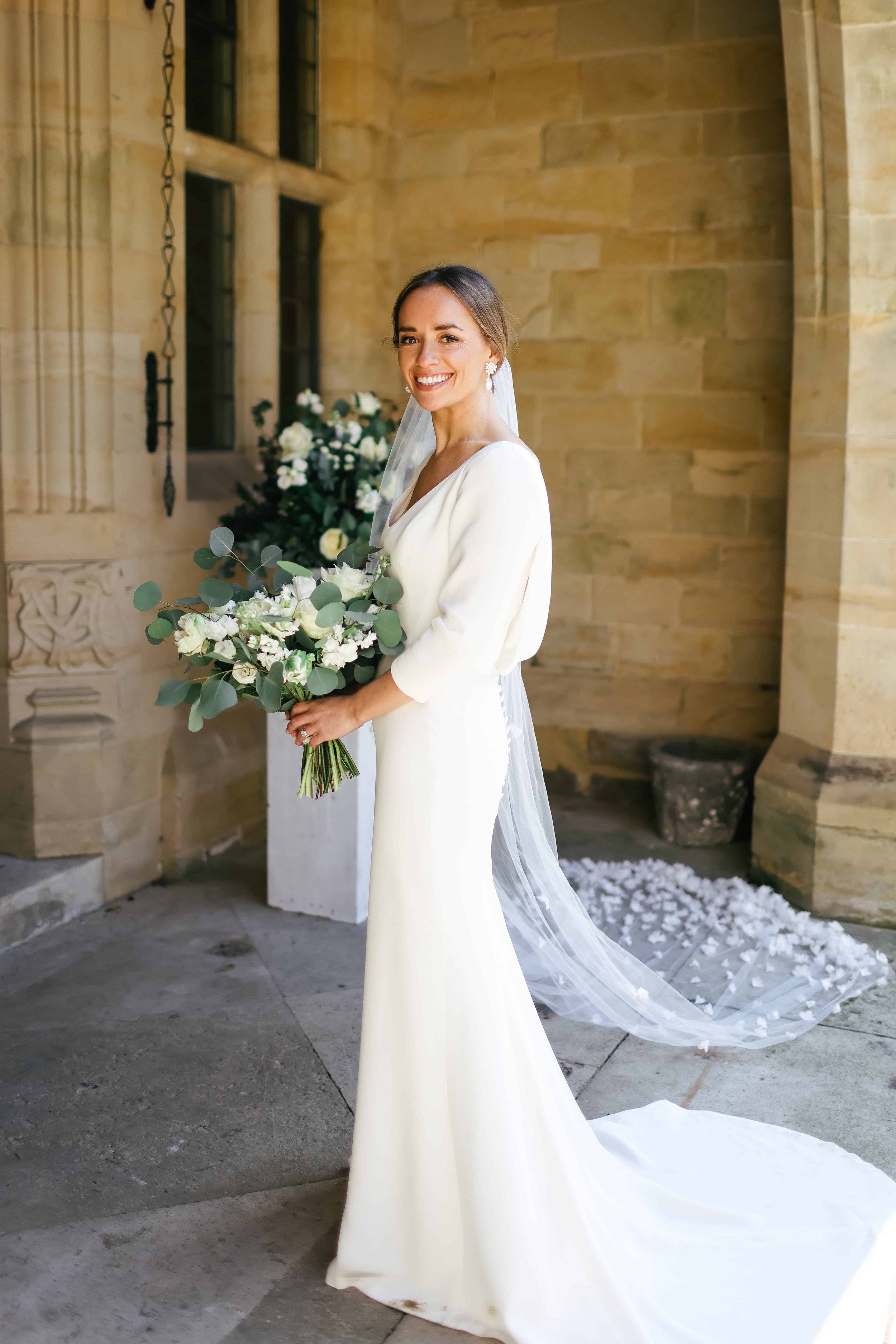 J&BWedding-464.jpg