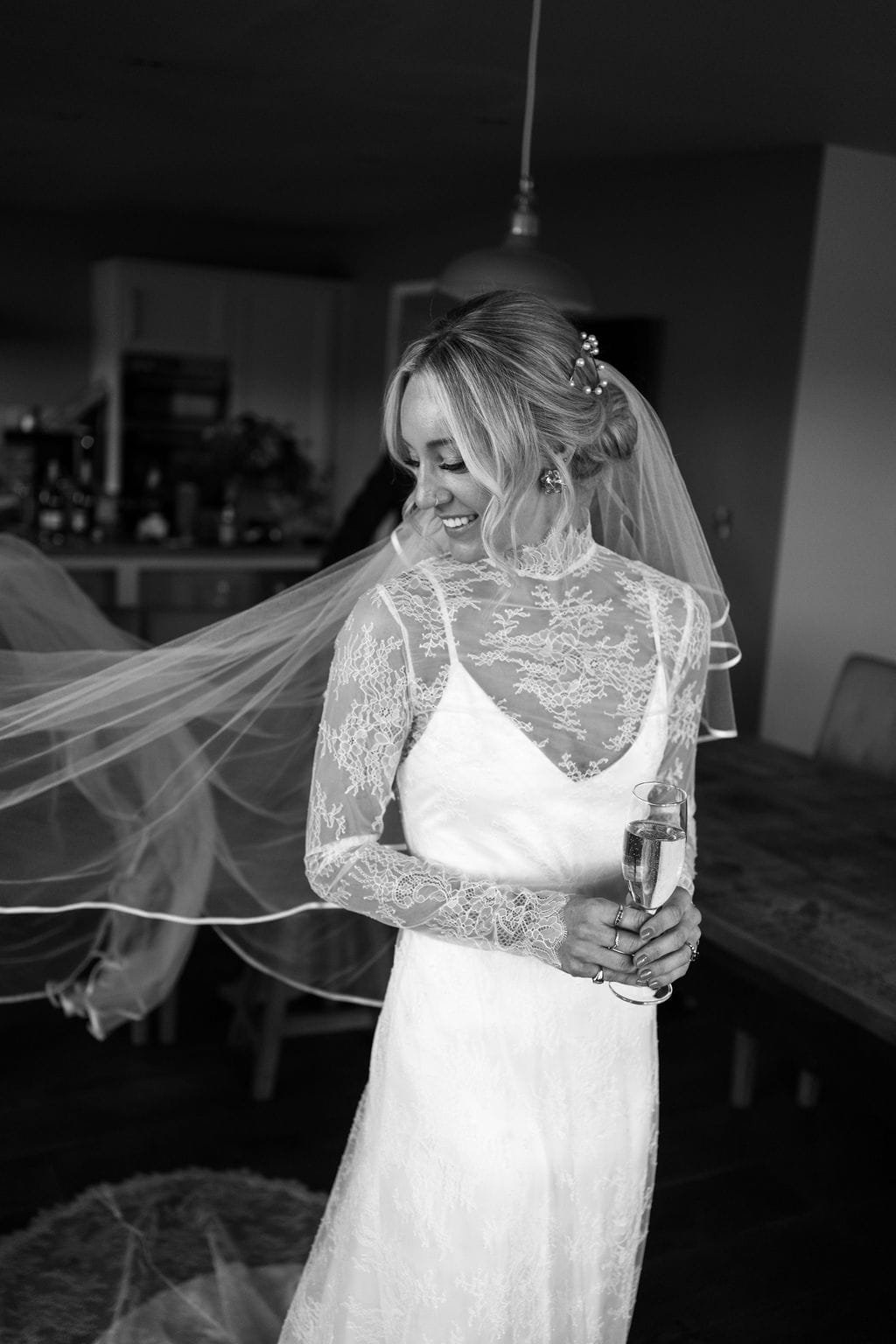 Zach&Grace_HannahBarney_Preview-36.jpg