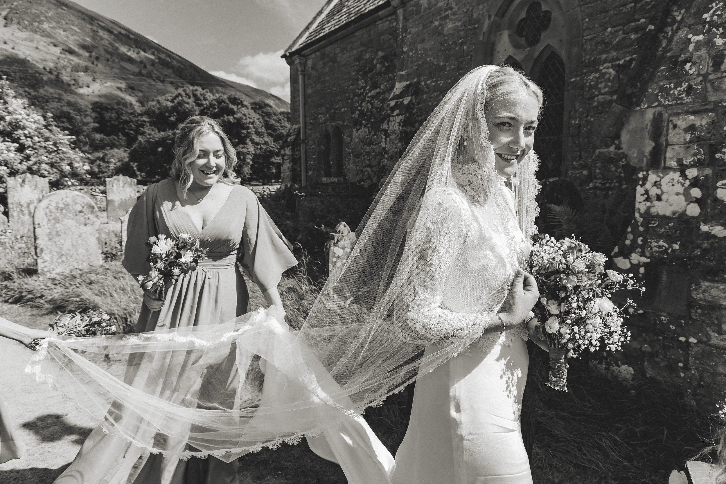 Wedding 269.jpg